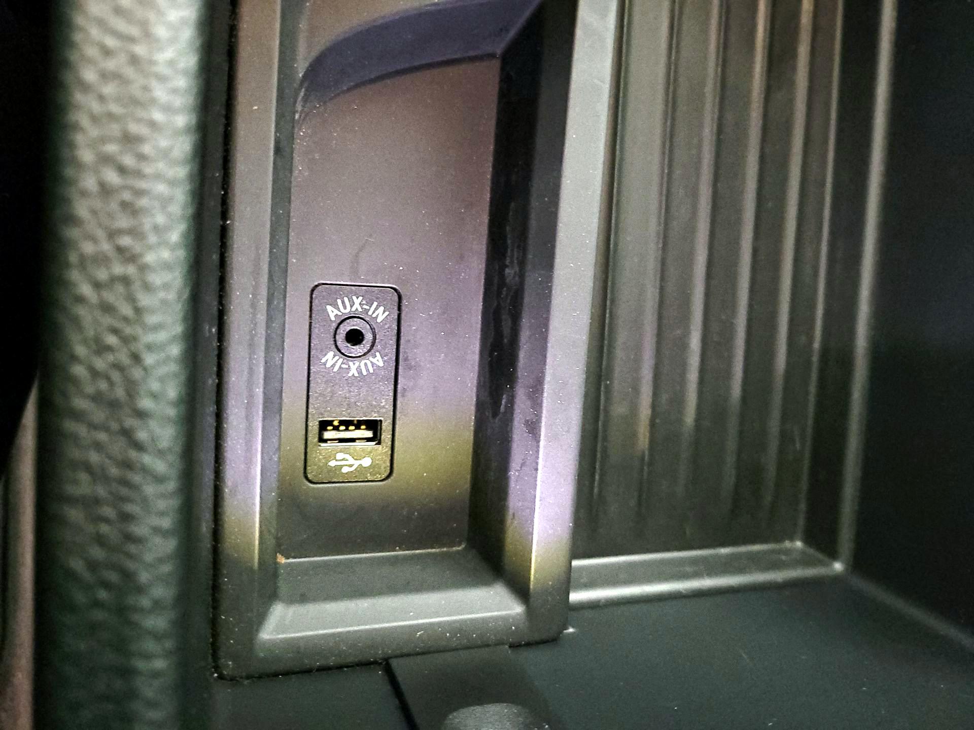 Thumbnail: 2017 BMW 4 Series - 19