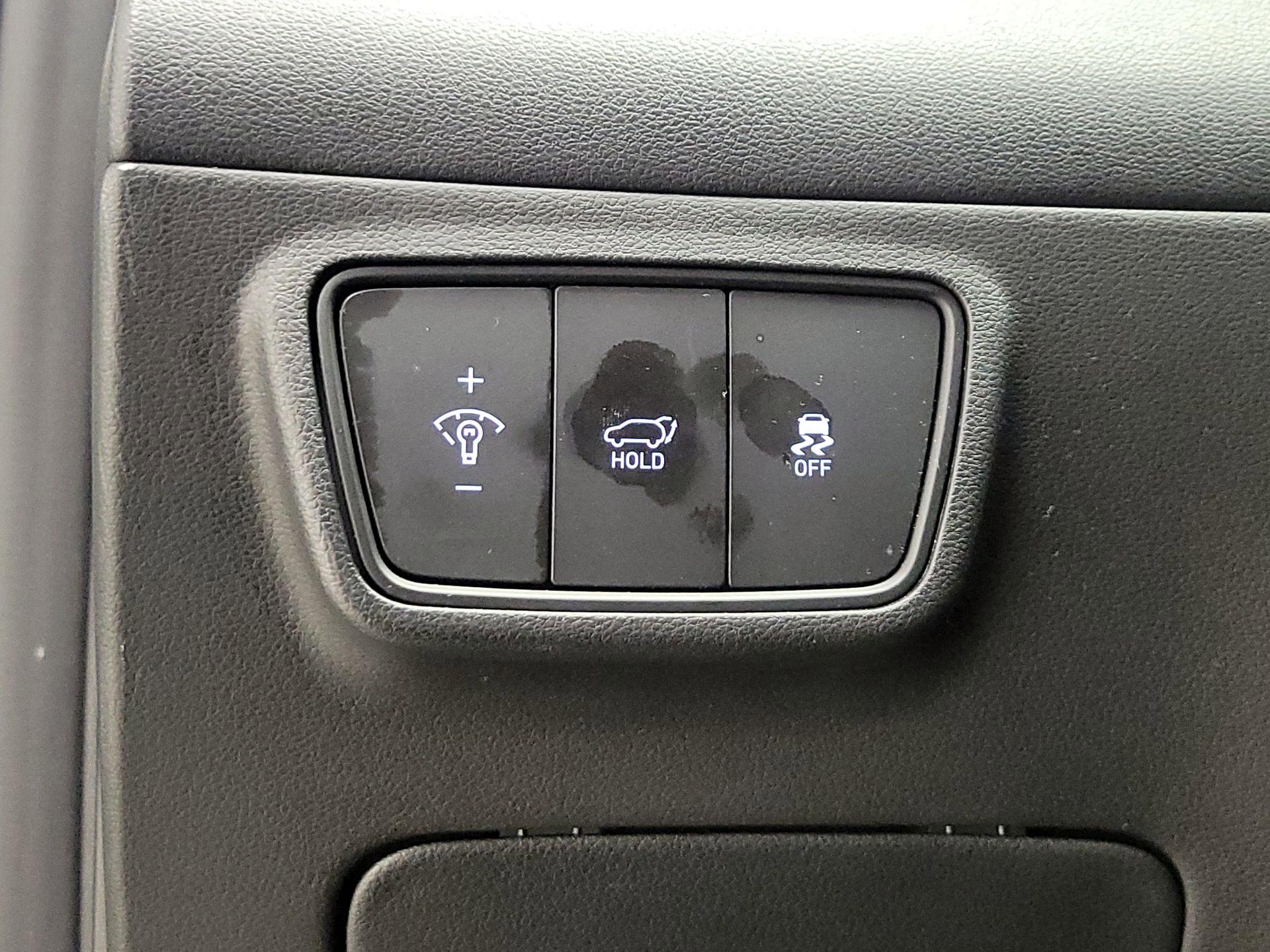 Thumbnail: 2023 Hyundai Tucson - 13