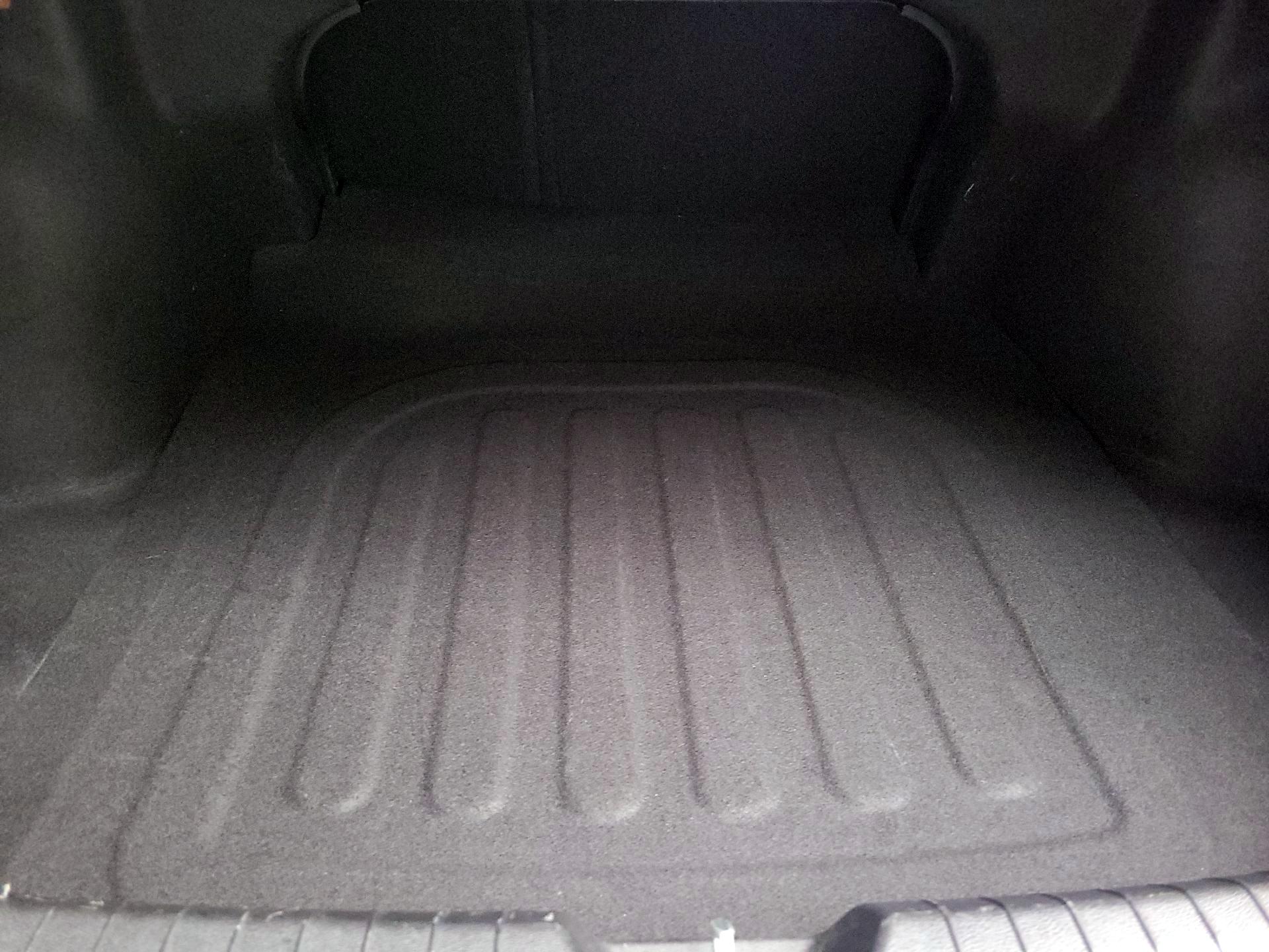 Thumbnail: 2021 Hyundai Sonata - 16