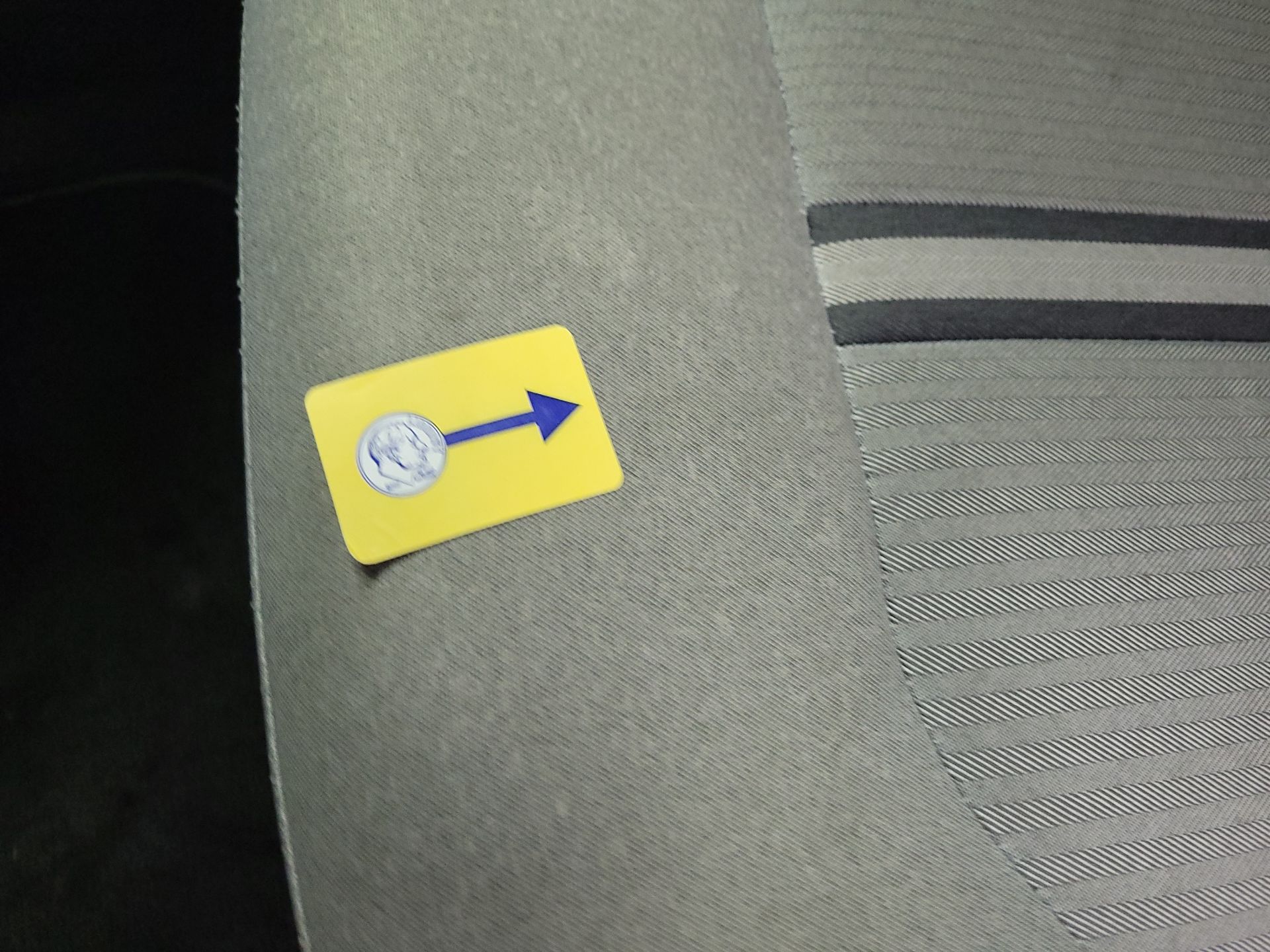 Thumbnail: 2021 Hyundai Sonata - 19