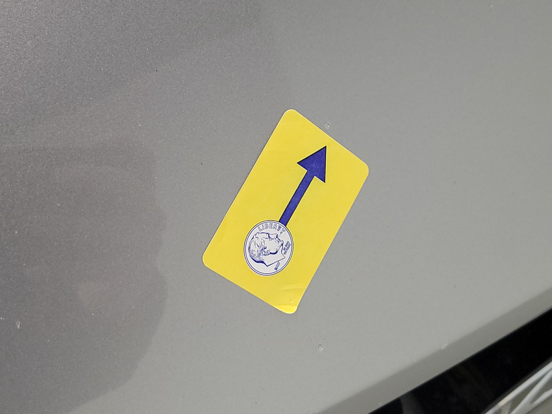 Thumbnail: 2021 Hyundai Sonata - 20