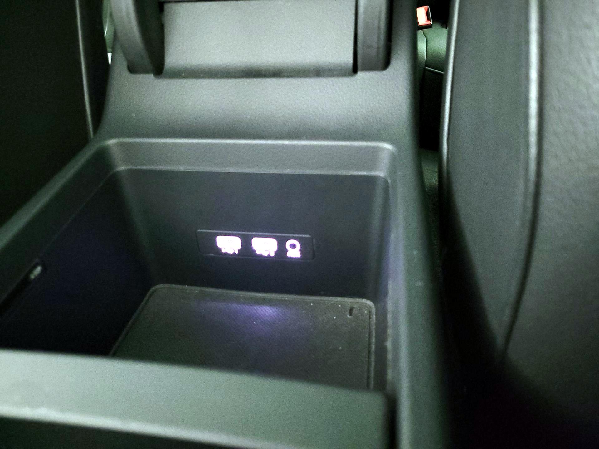 Thumbnail: 2018 Audi Q5 - 19