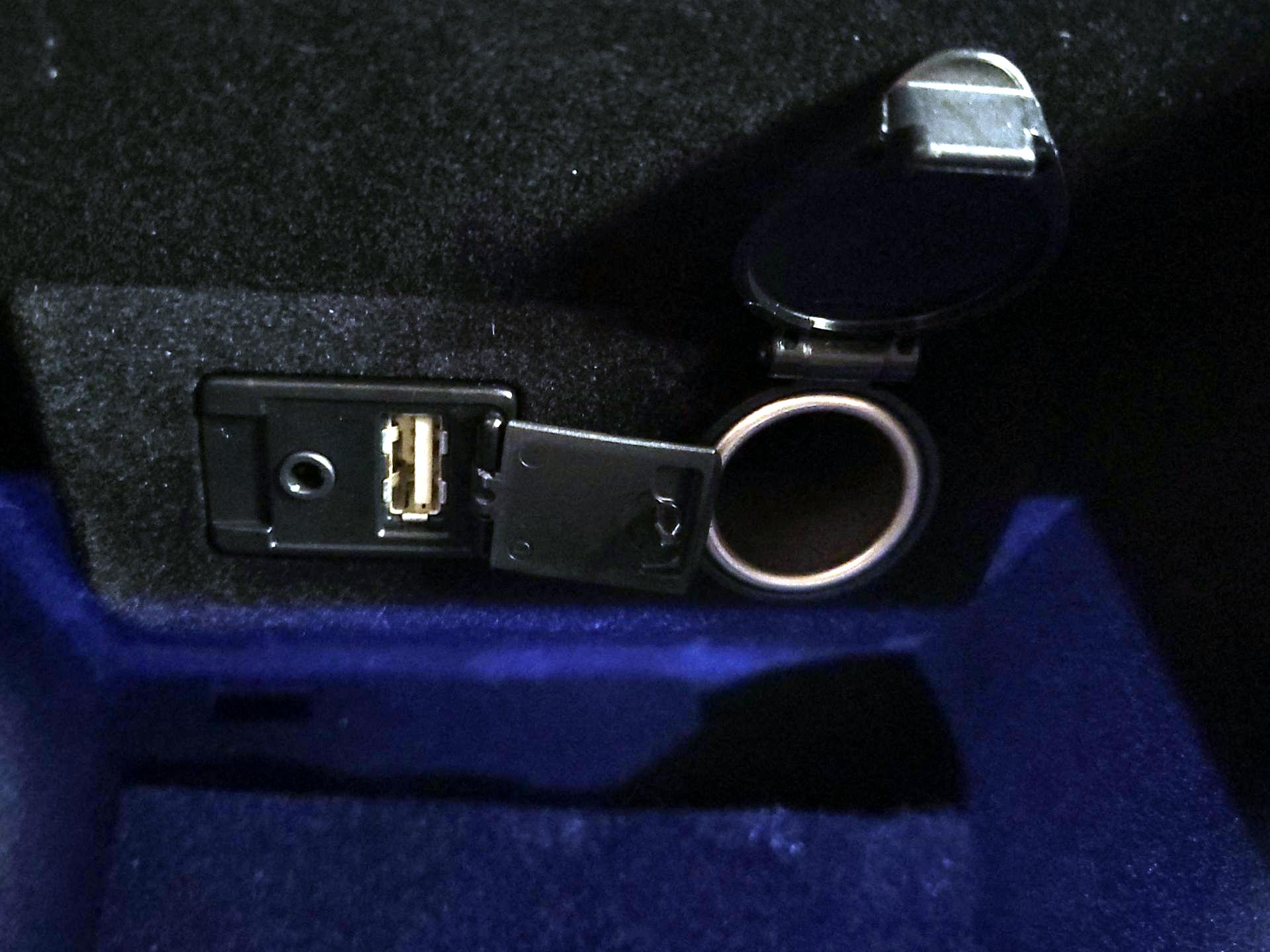 Thumbnail: 2017 Lexus NX - 19