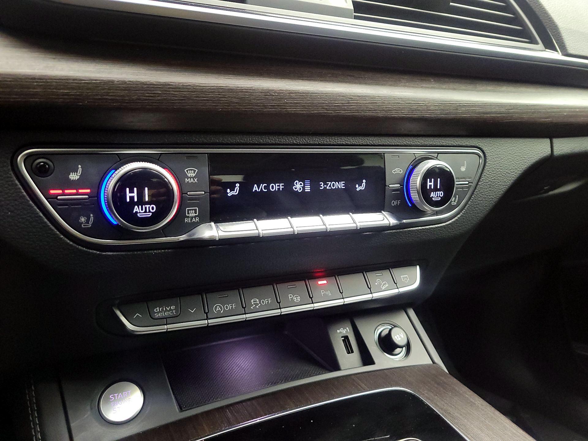 Thumbnail: 2024 Audi Q5 - 15