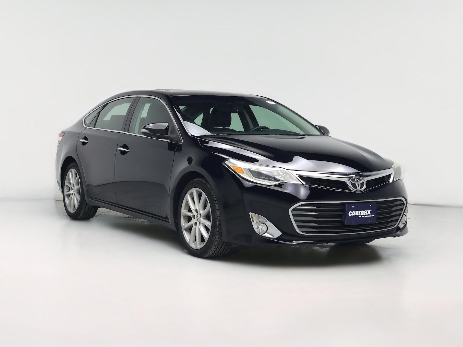 2014 Toyota Avalon Limited