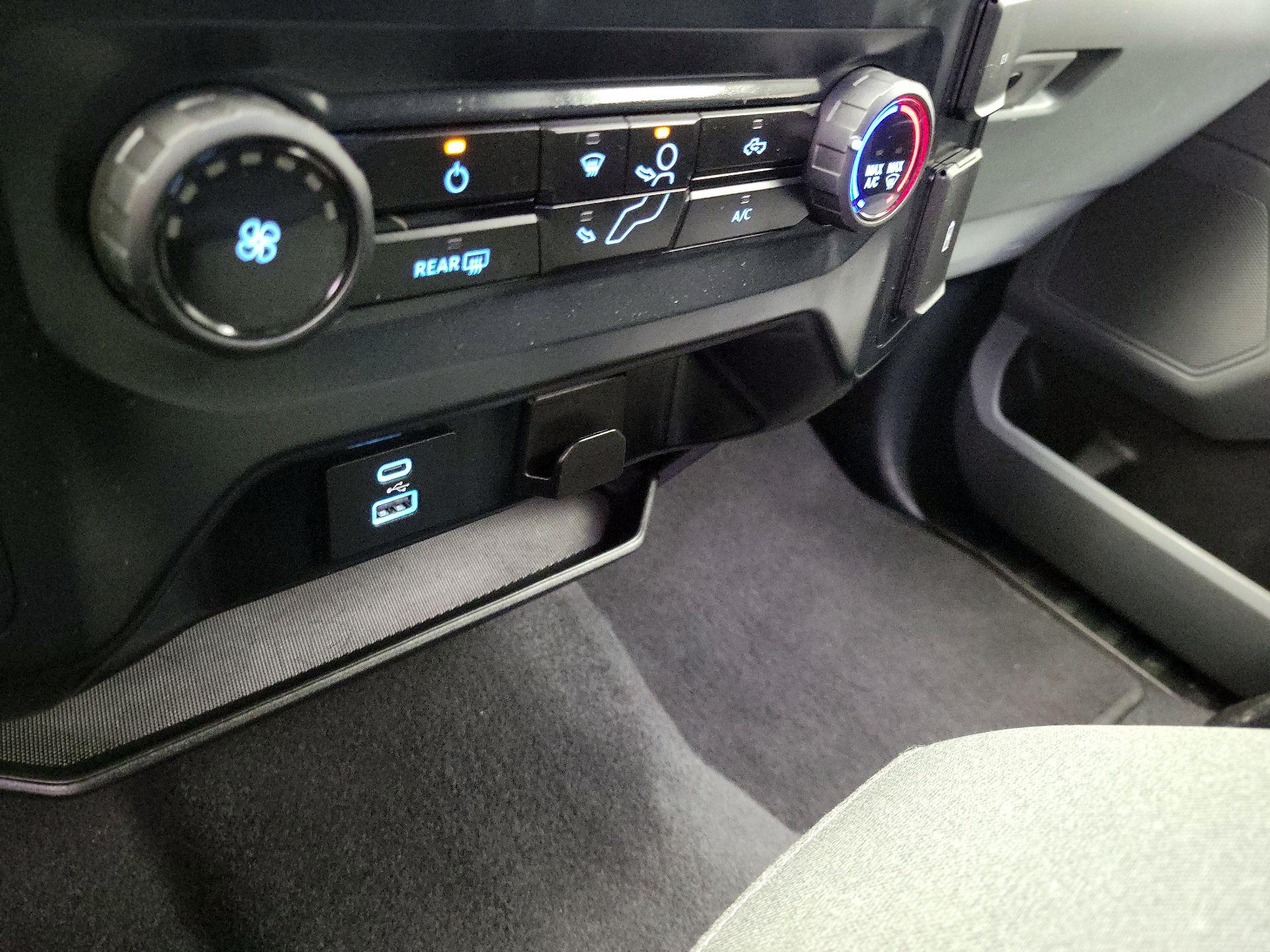 Thumbnail: 2023 Ford F-150 - 16