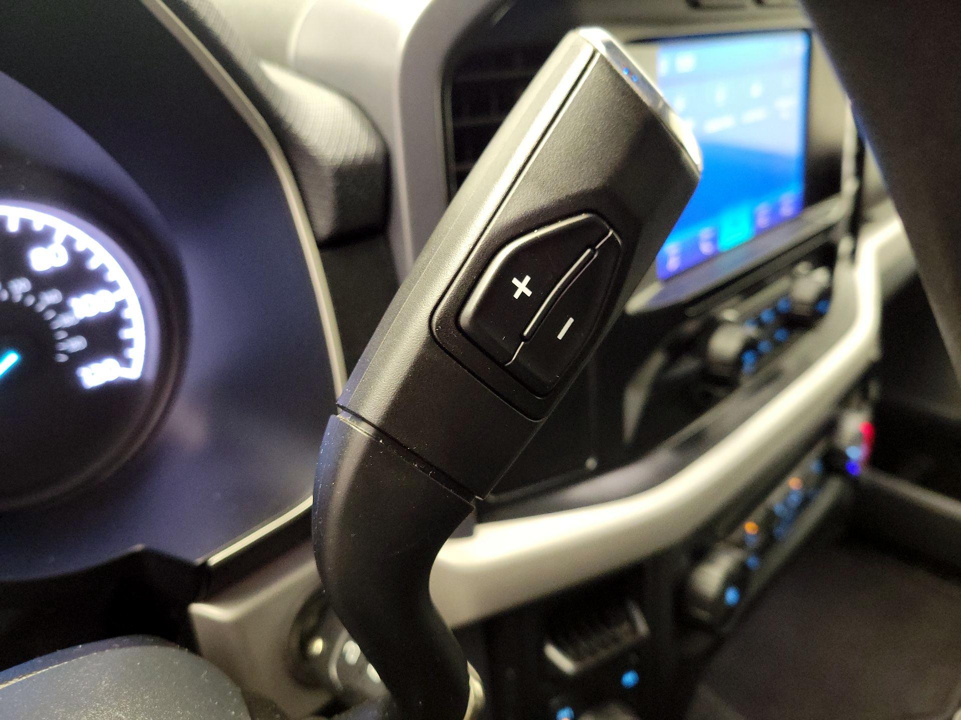 Thumbnail: 2023 Ford F-150 - 17