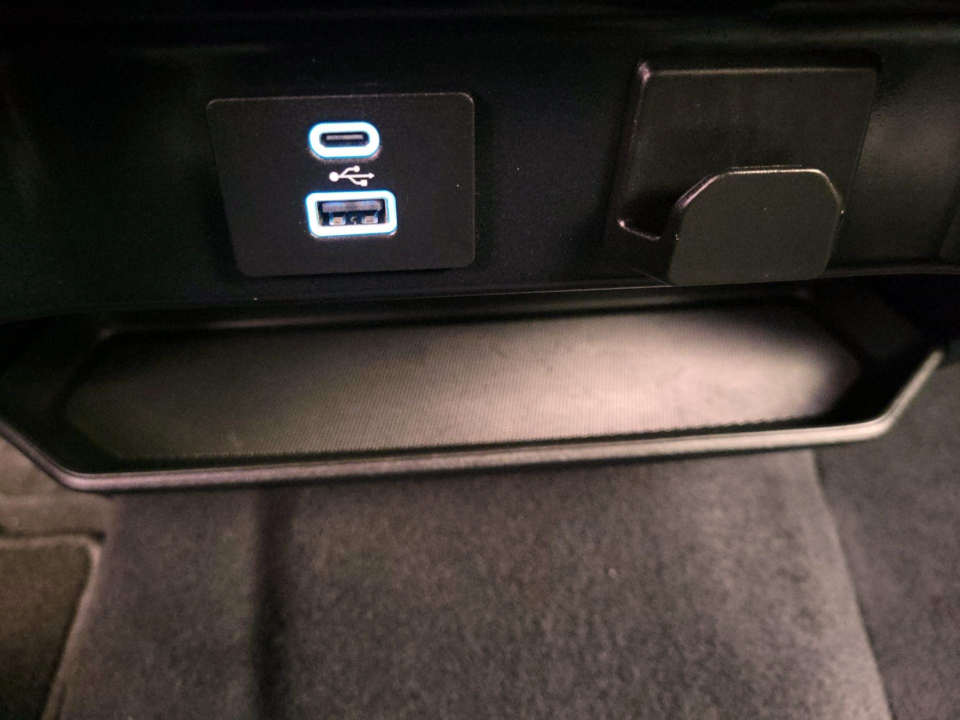 Thumbnail: 2023 Ford F-150 - 18