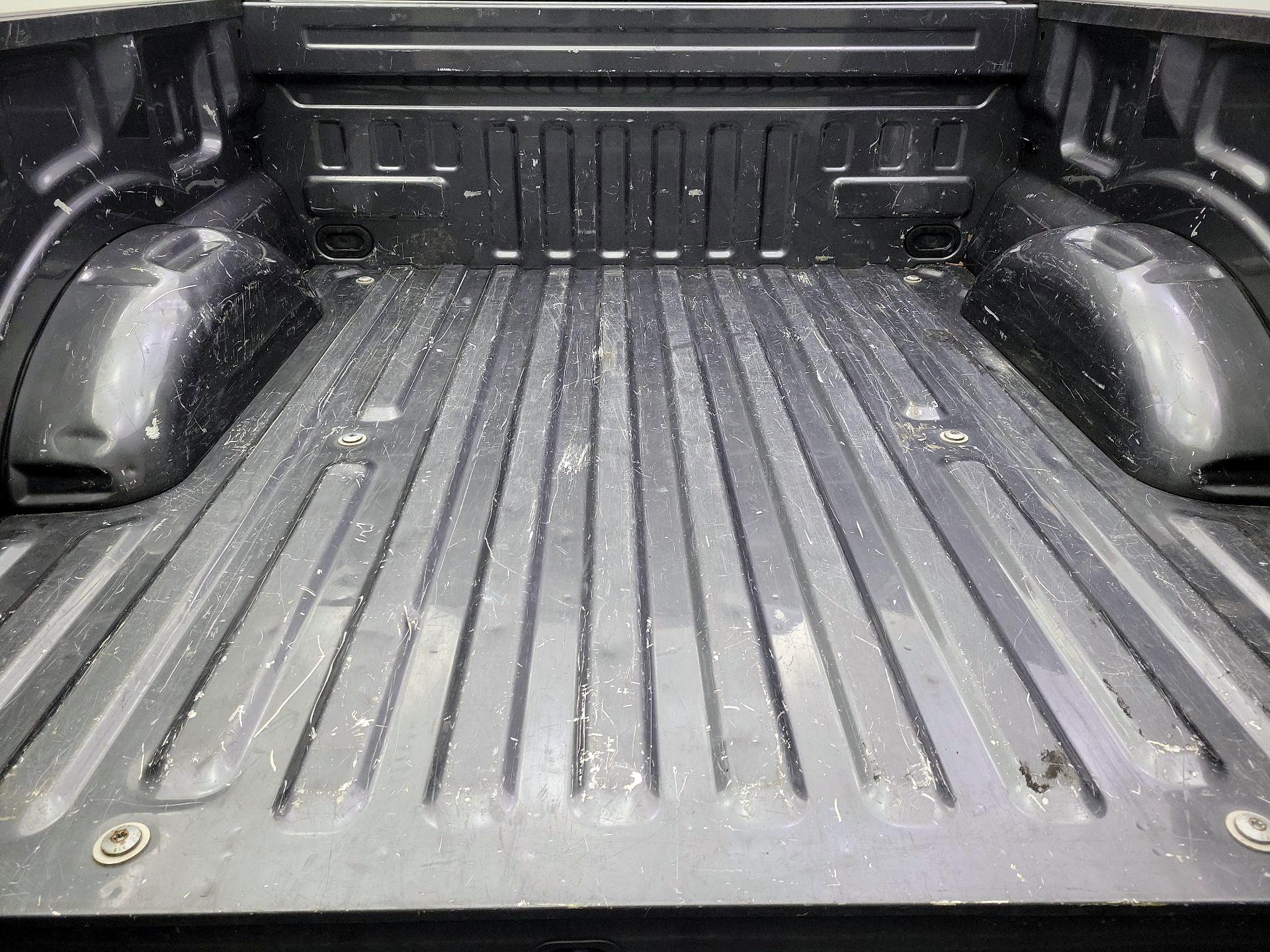 Thumbnail: 2023 Ford F-150 - 20