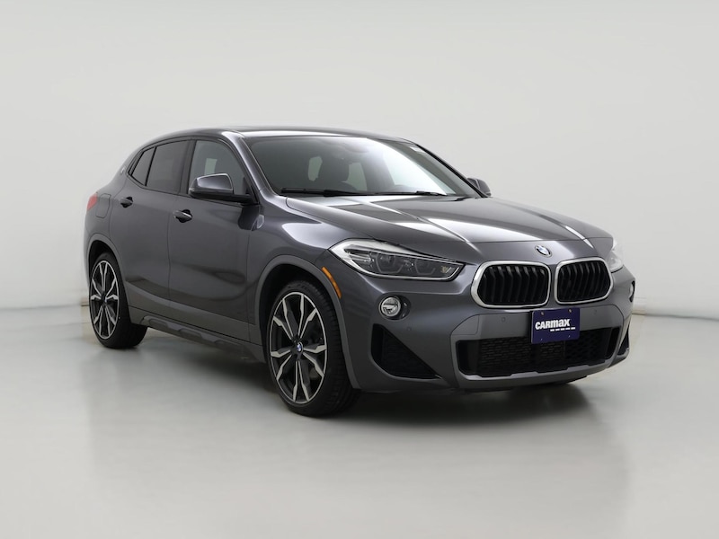 2018 BMW X2 sDrive28i -
                  Indianapolis, IN
