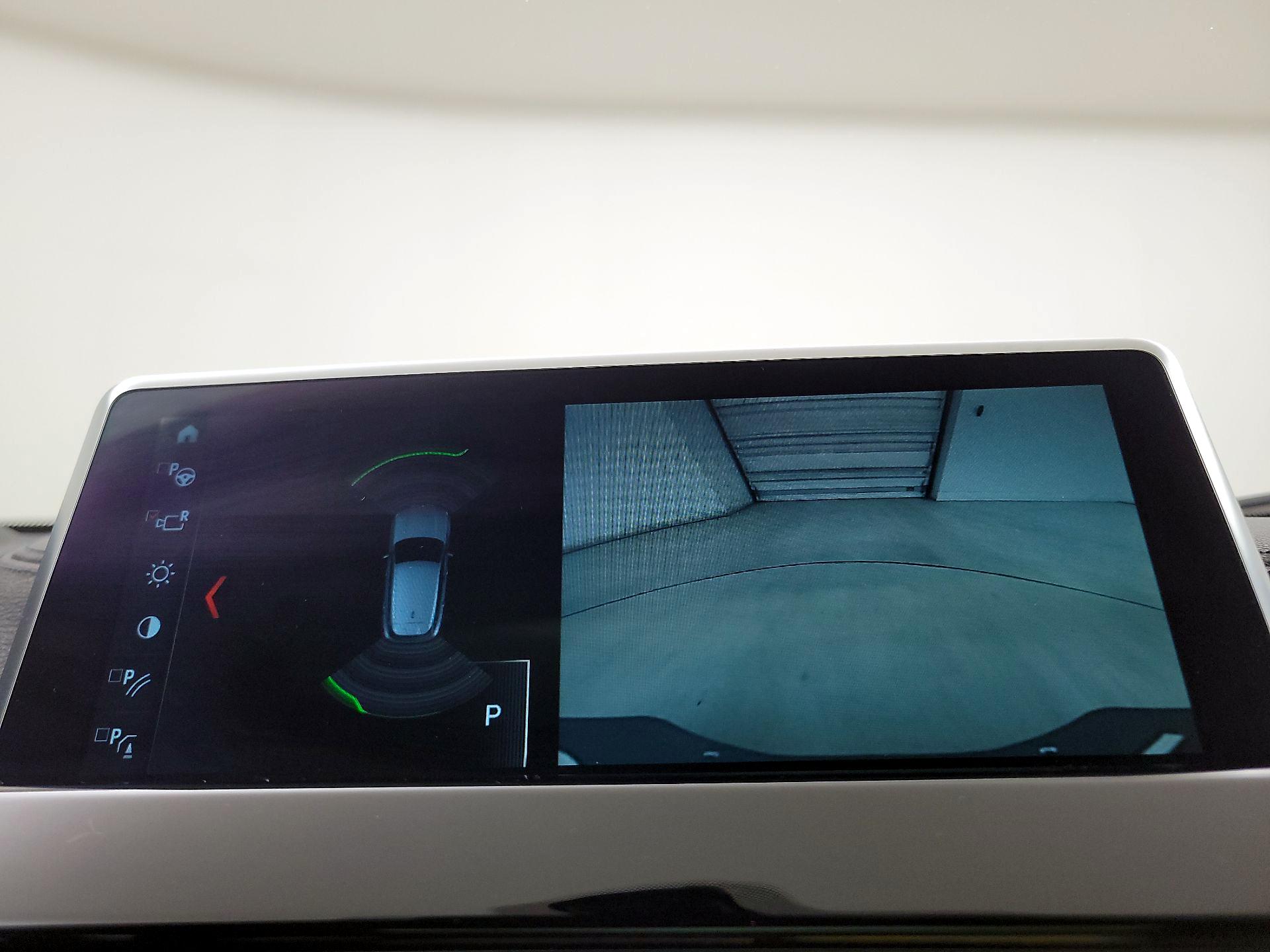 Thumbnail: 2018 BMW X2 - 15