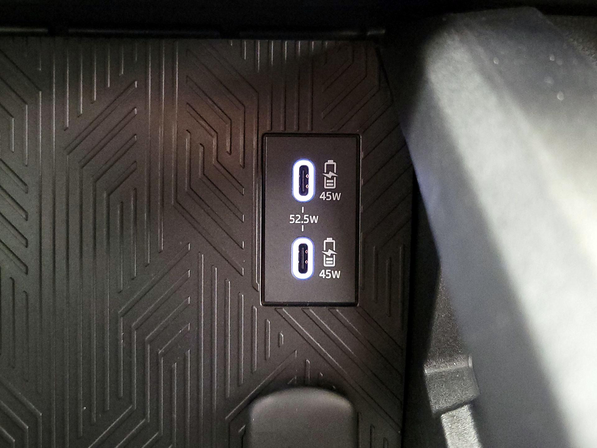 Thumbnail: 2025 Toyota Tacoma - 18