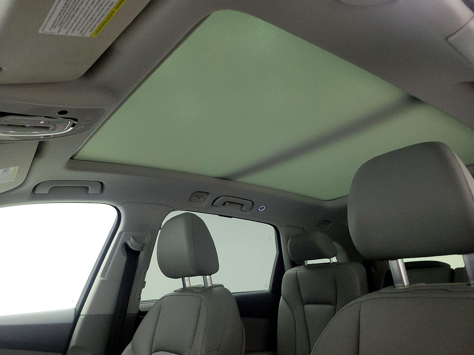 Thumbnail: 2018 Audi Q7 - 19