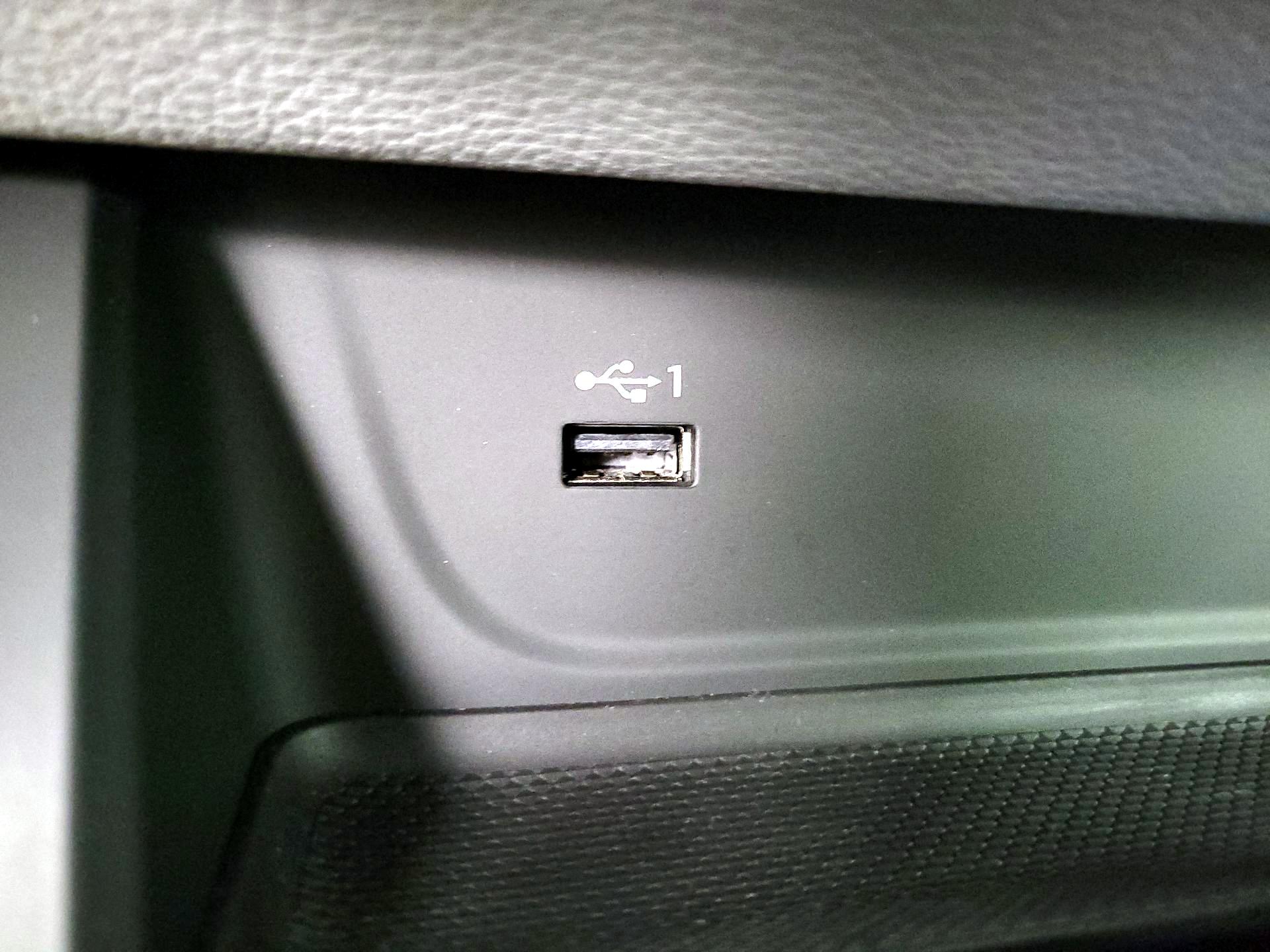 Thumbnail: 2023 Audi A5 - 18