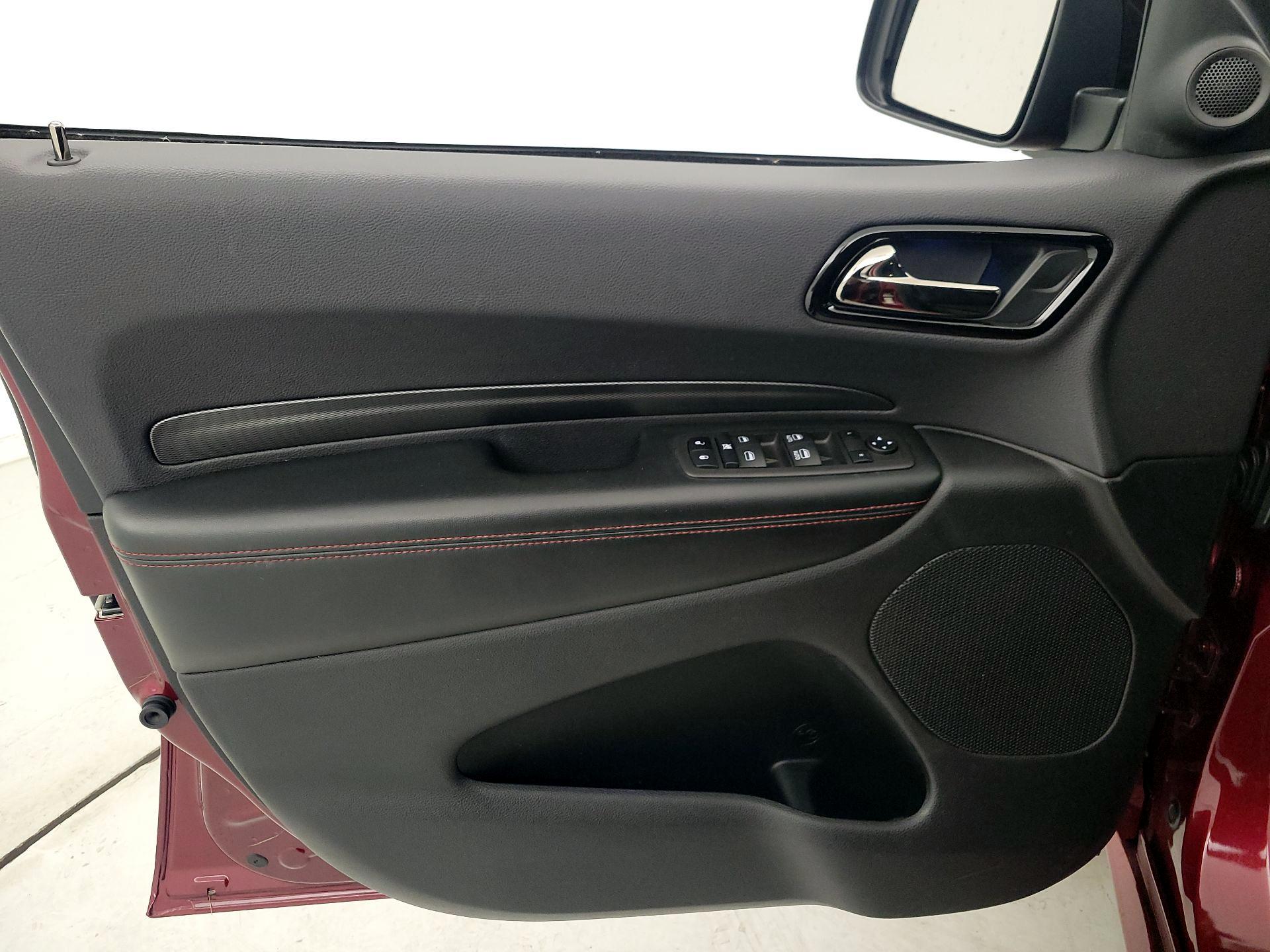 Thumbnail: 2023 Dodge Durango - 12