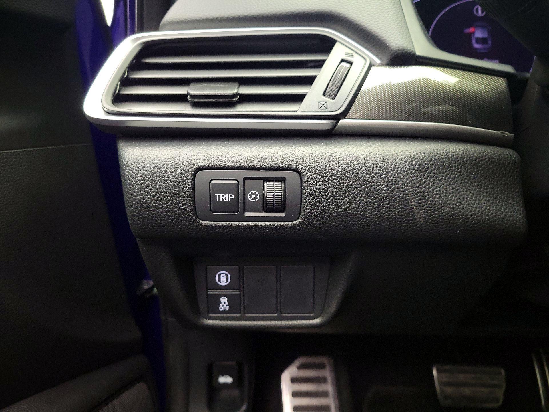 Thumbnail: 2022 Honda Accord - 13