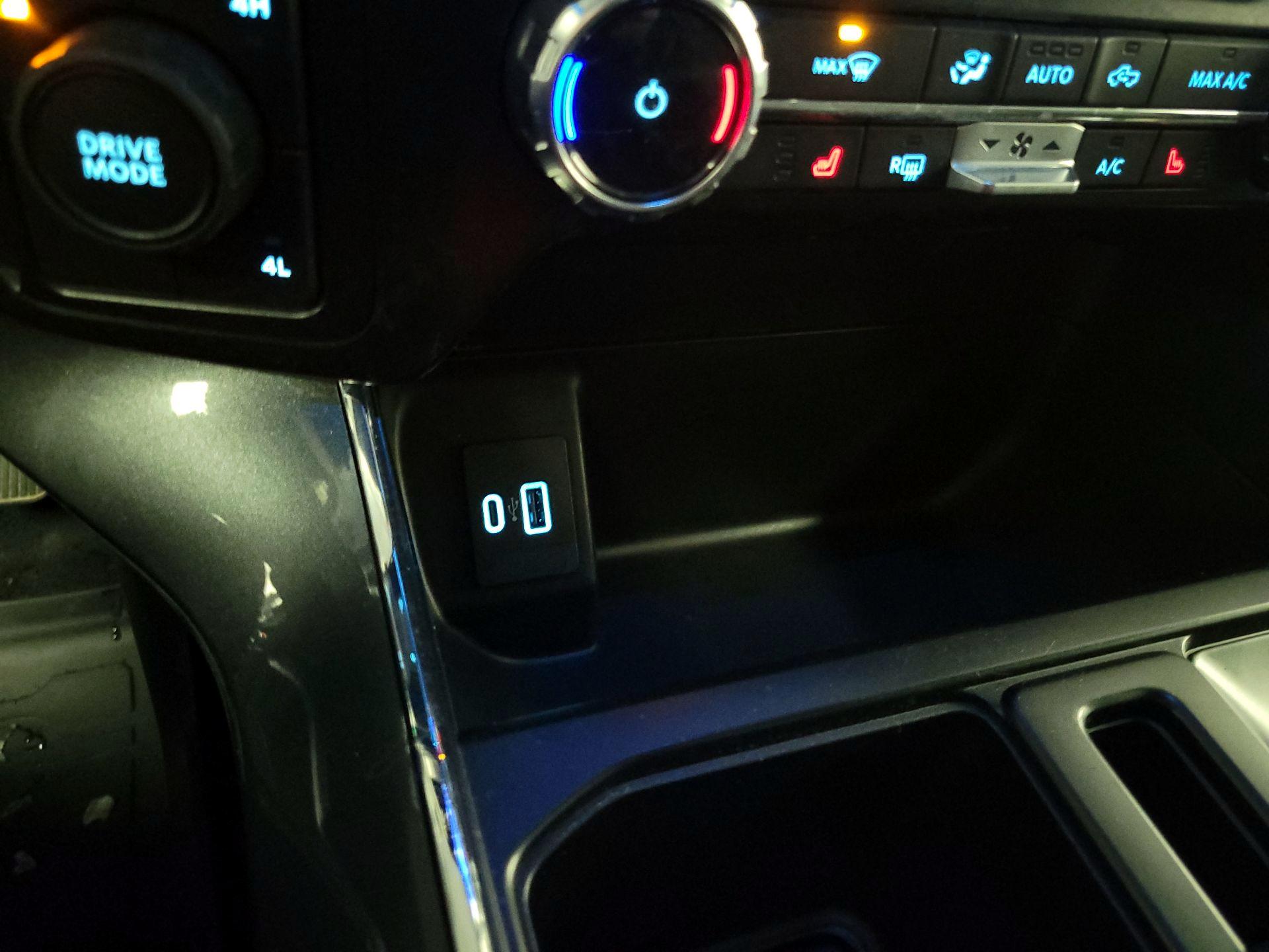 Thumbnail: 2023 Ford F-150 - 19