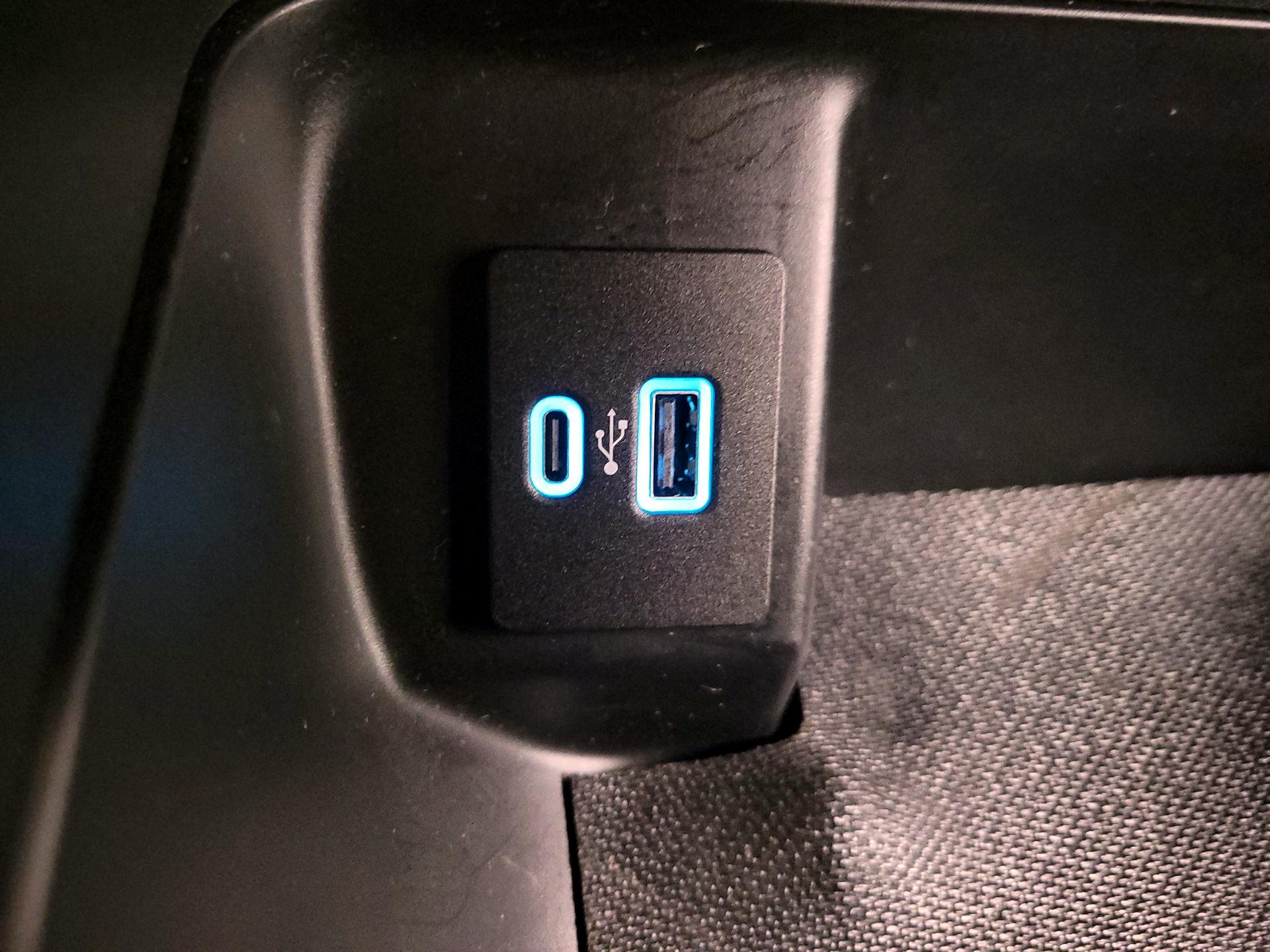 Thumbnail: 2023 Ford F-150 - 19