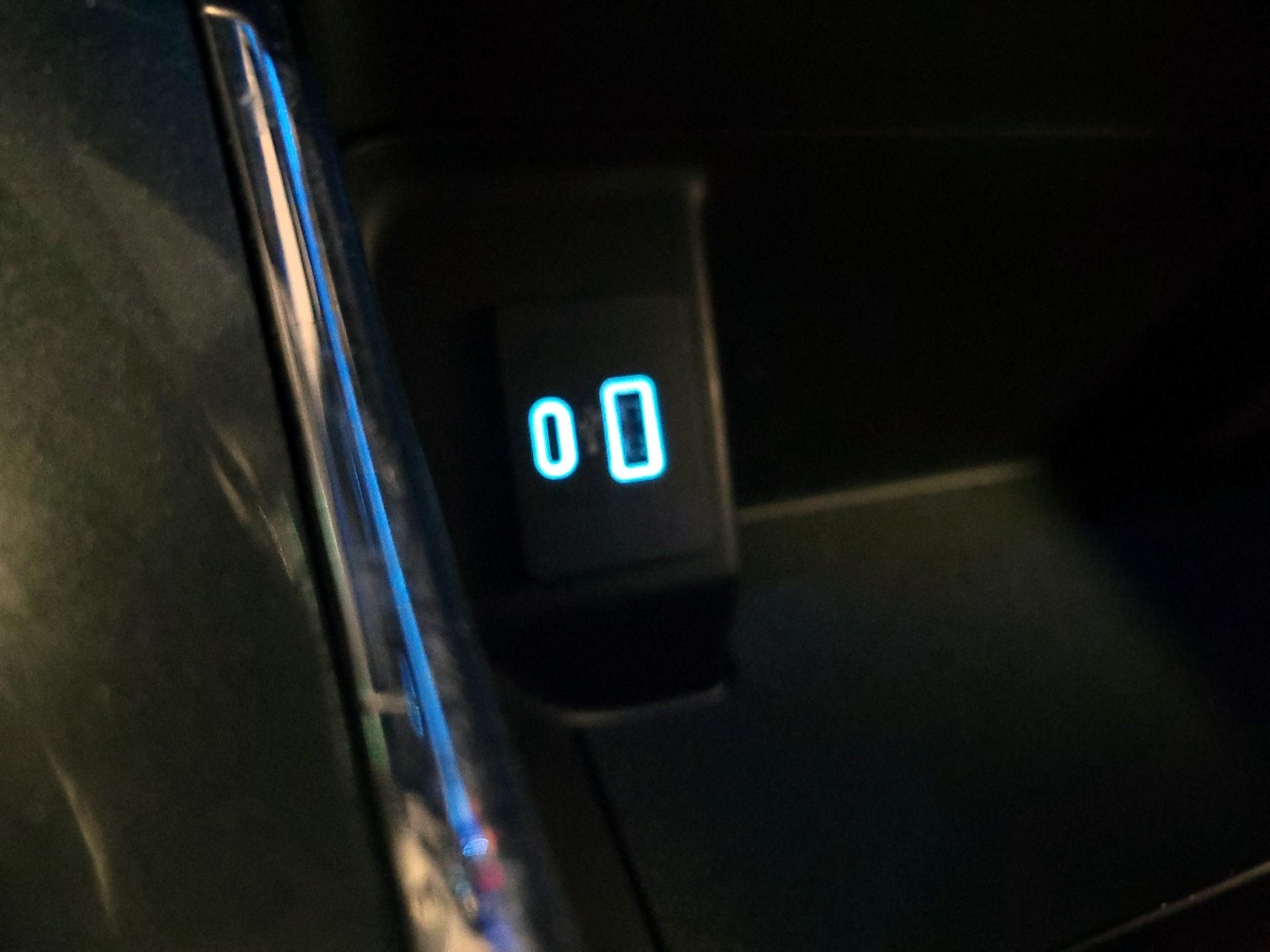 Thumbnail: 2023 Ford F-150 - 19