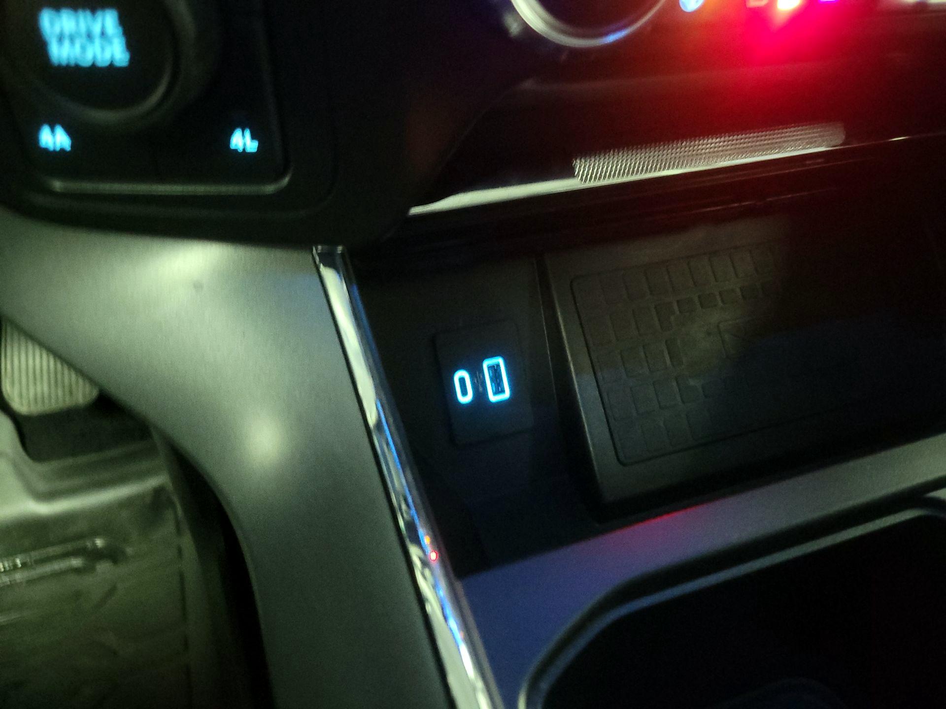 Thumbnail: 2022 Ford F-150 - 19