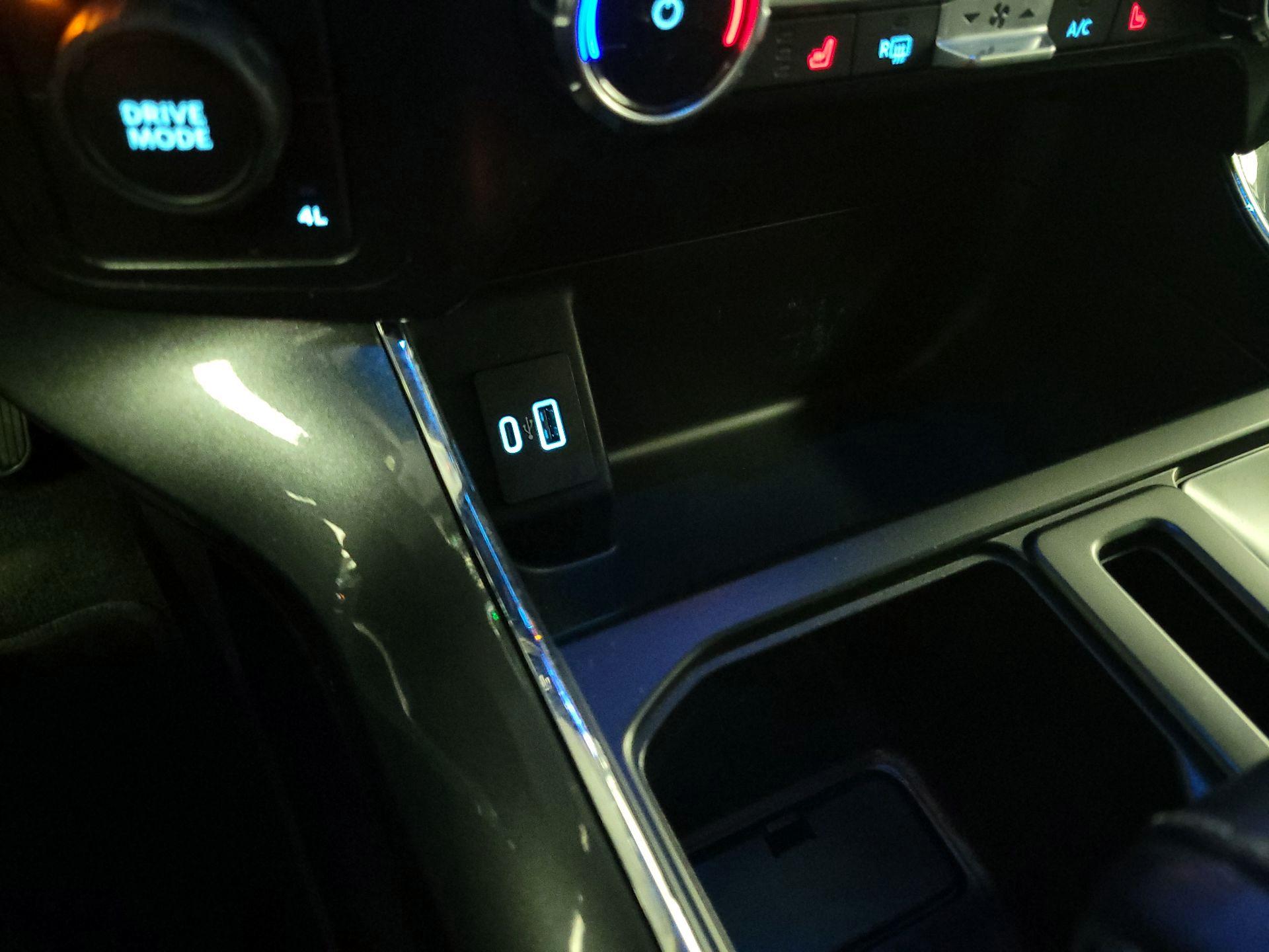 Thumbnail: 2023 Ford F-150 - 19