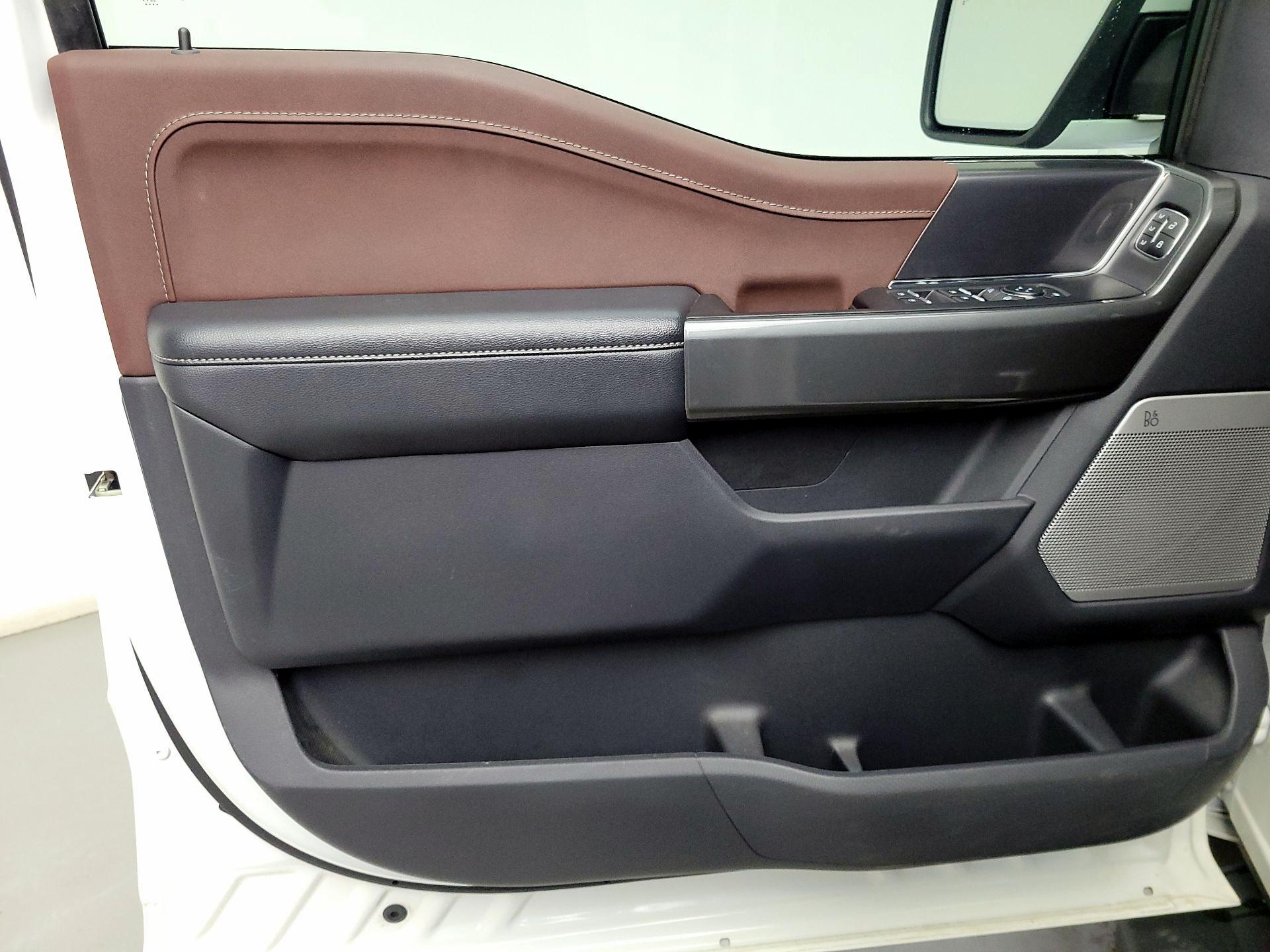 Thumbnail: 2023 Ford F-150 - 12