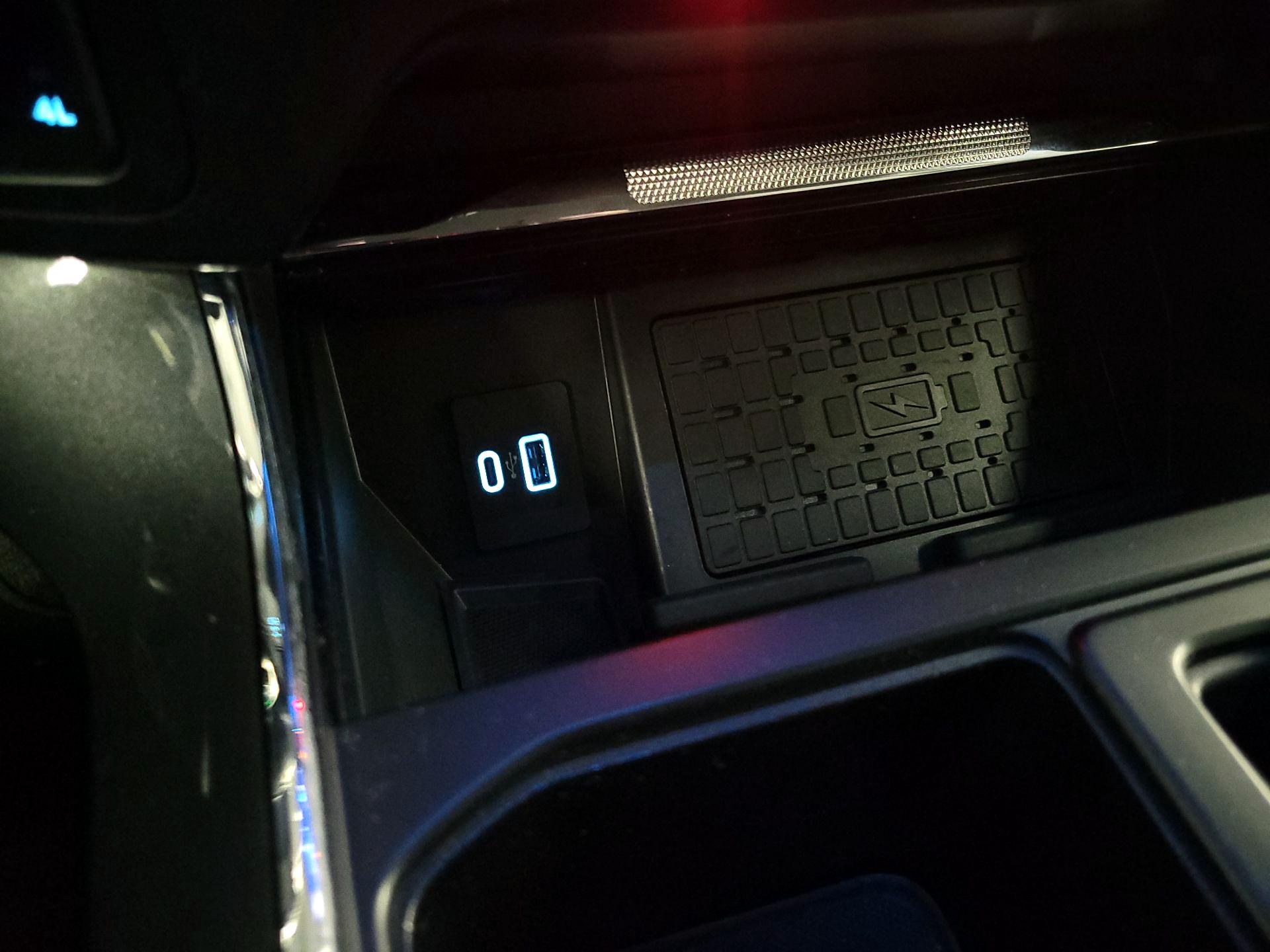 Thumbnail: 2023 Ford F-150 - 19