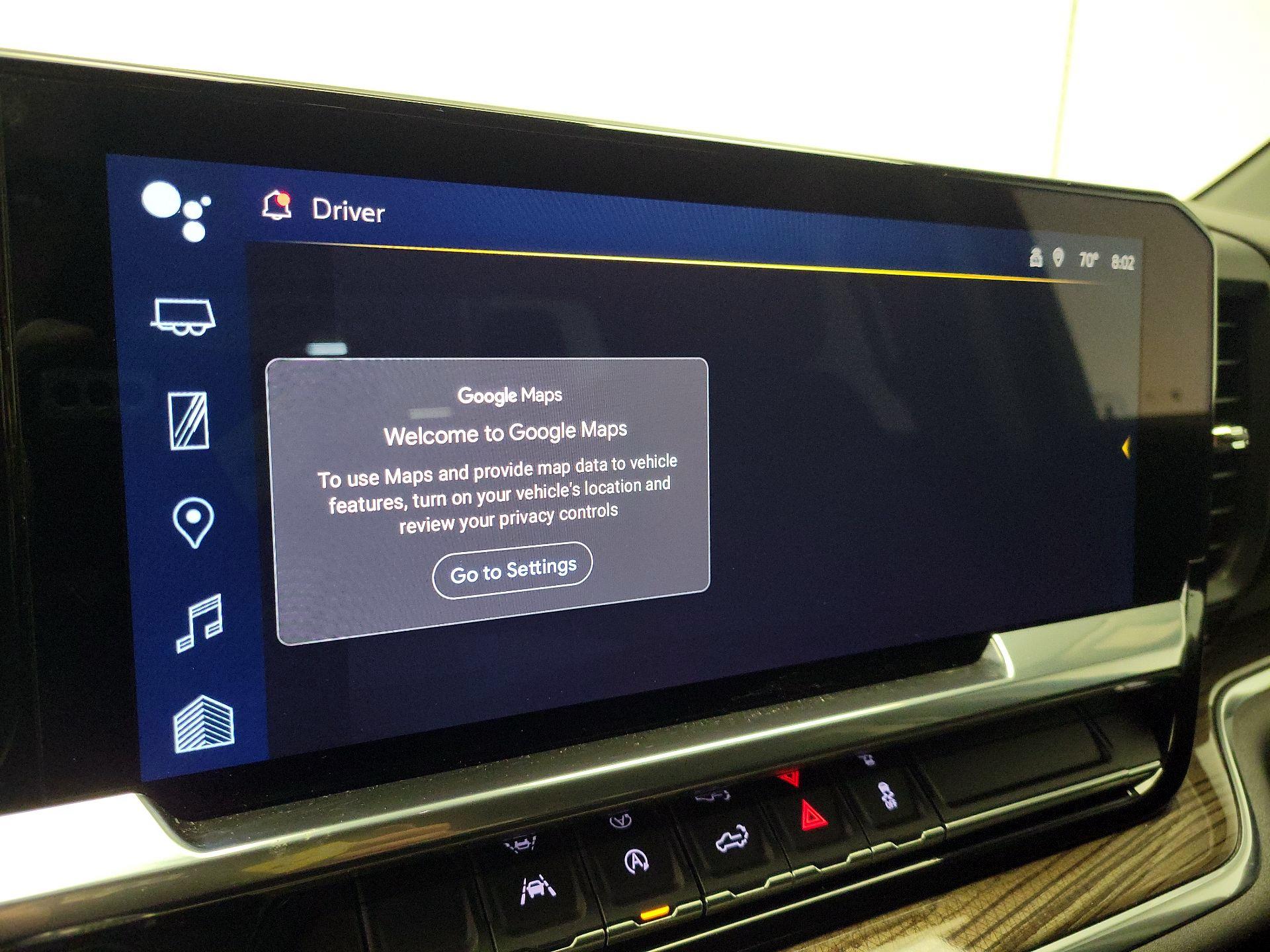 Thumbnail: 2022 Chevrolet Silverado 1500 - 14