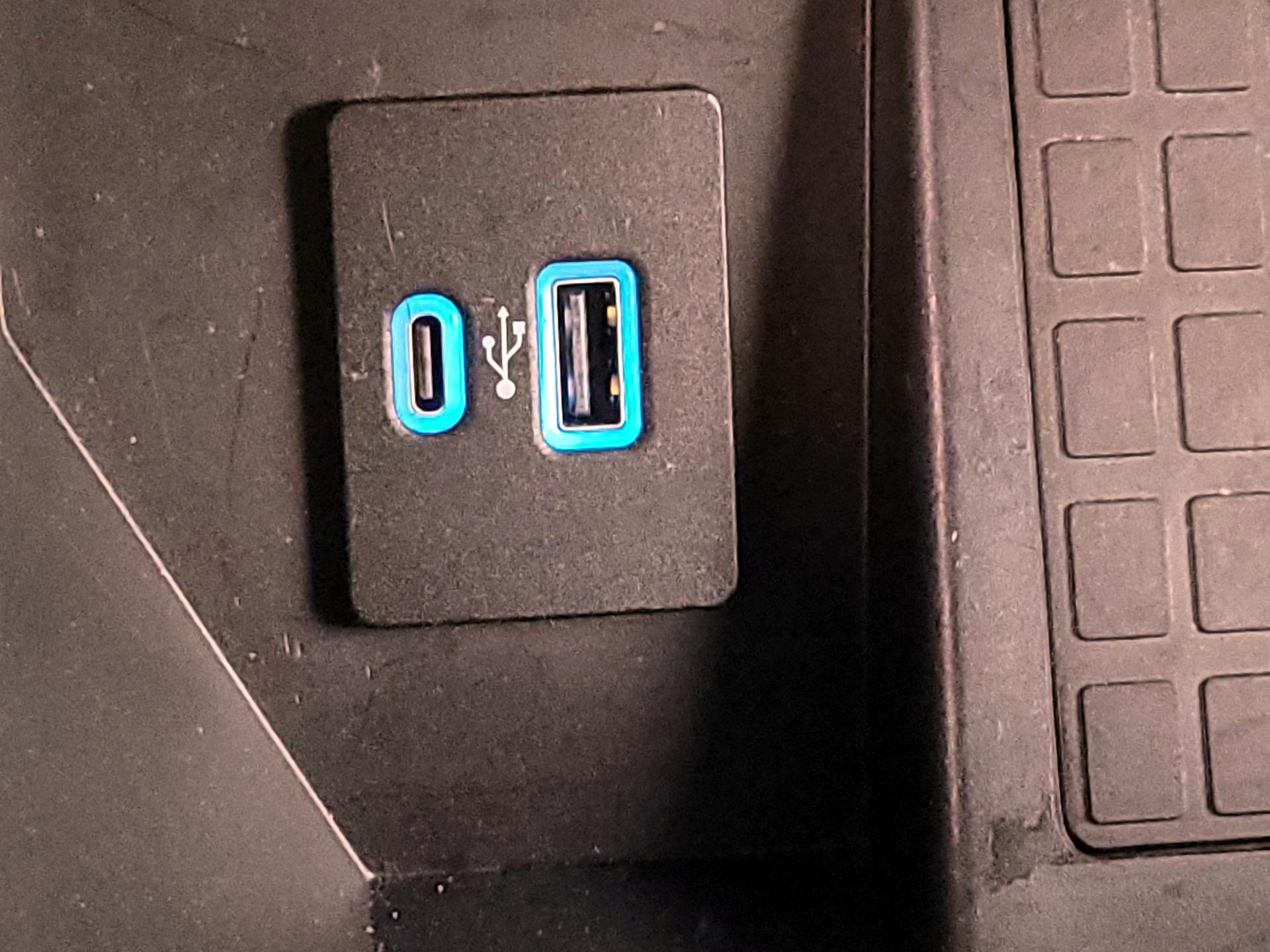 Thumbnail: 2022 Ford F-150 - 19