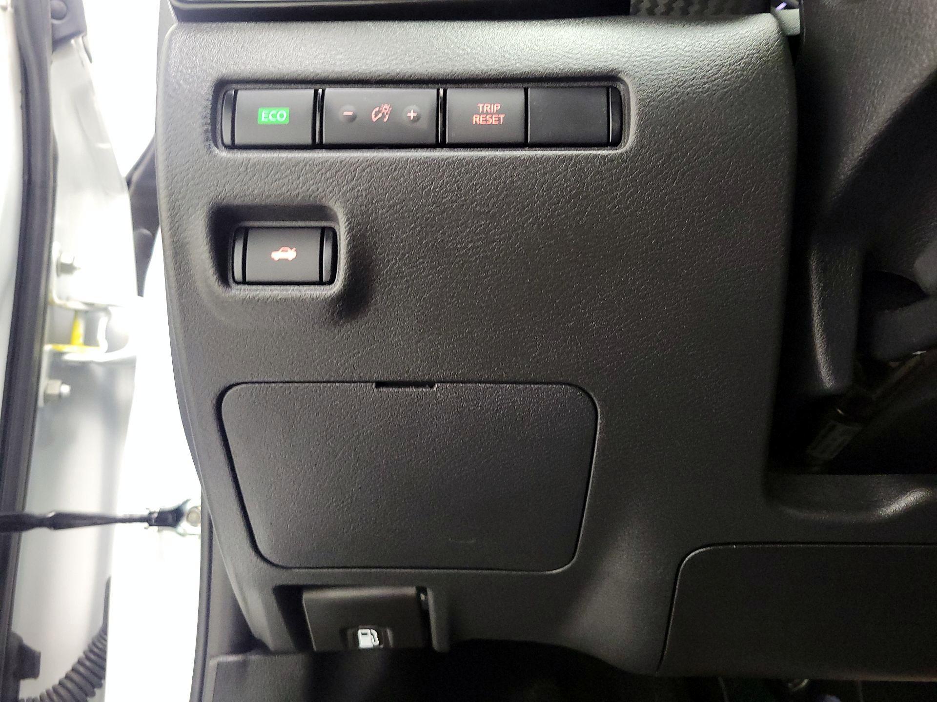 Thumbnail: 2024 Nissan Sentra - 13