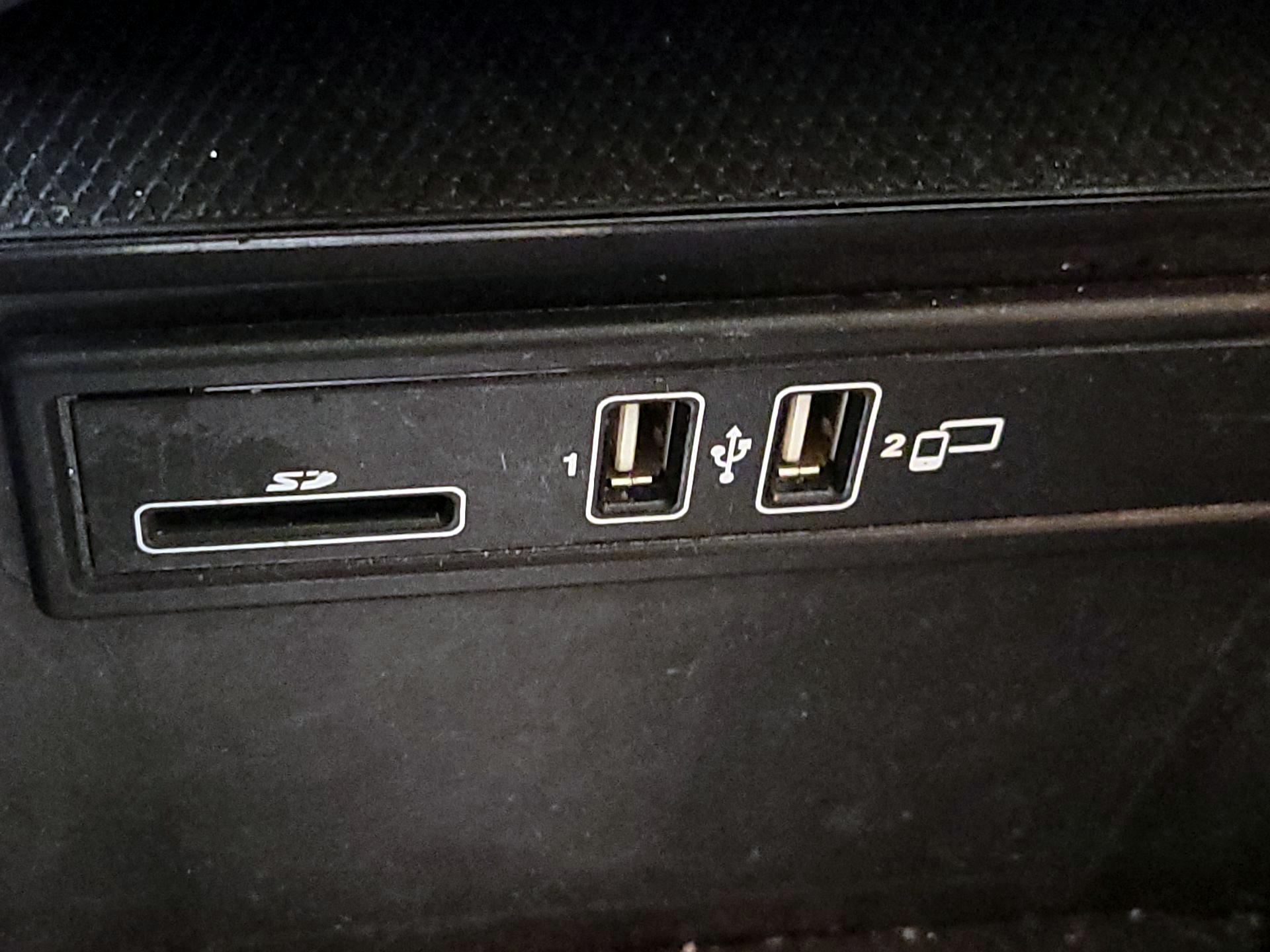 Thumbnail: 2019 Mercedes-Benz GLC - 18