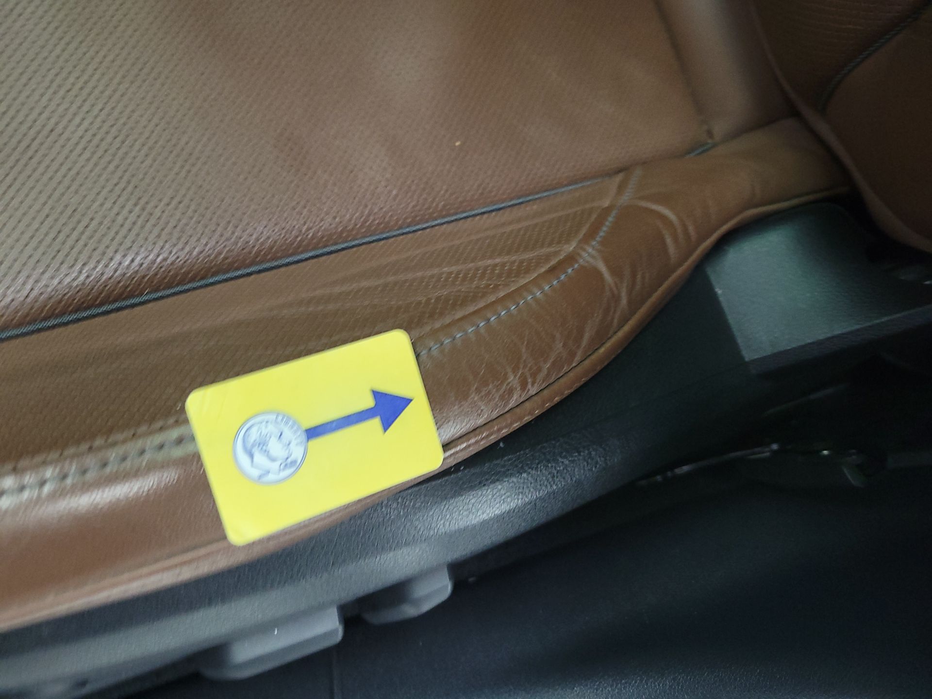 Thumbnail: 2021 Audi A5 - 19