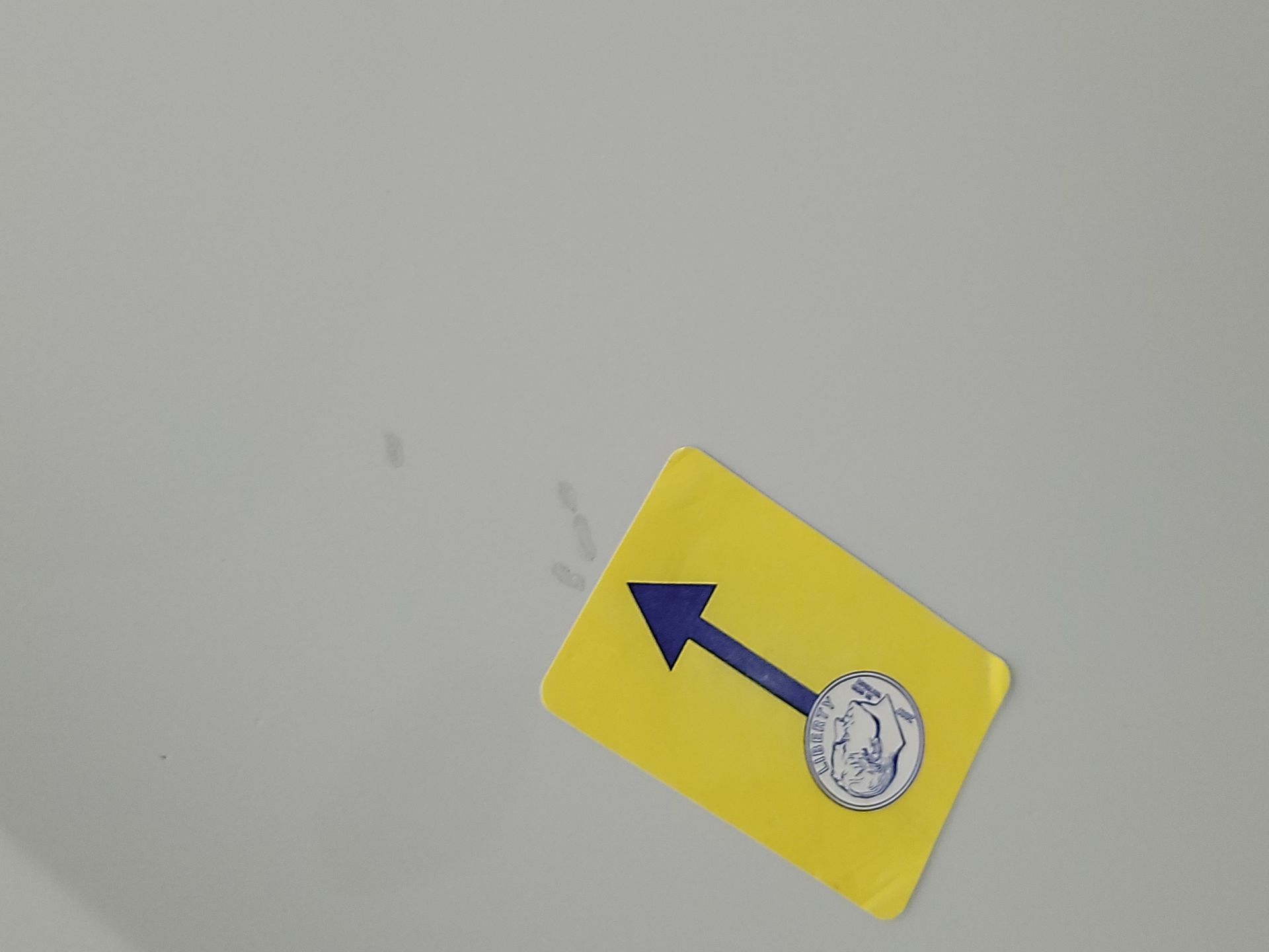 Thumbnail: 2021 Audi A5 - 20