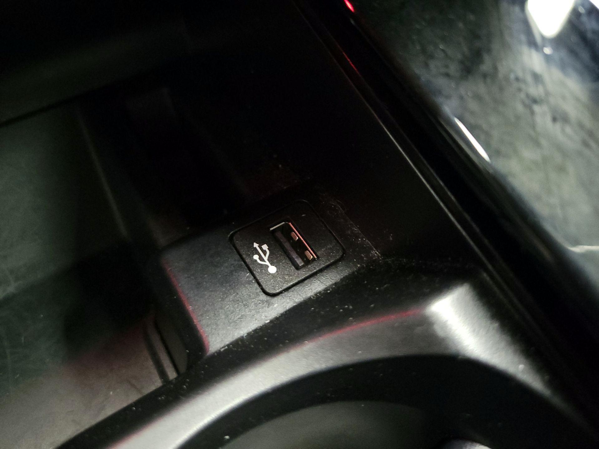 Thumbnail: 2022 BMW X3 - 18