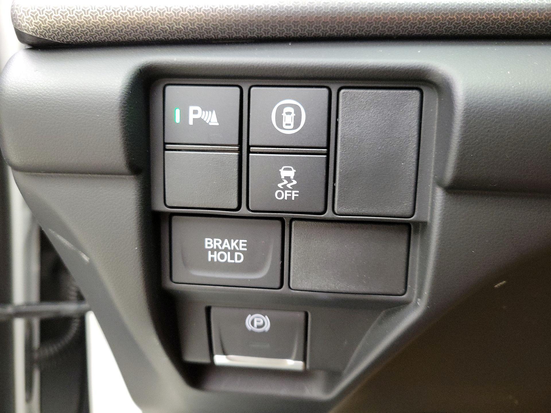 Thumbnail: 2023 Acura RDX - 13