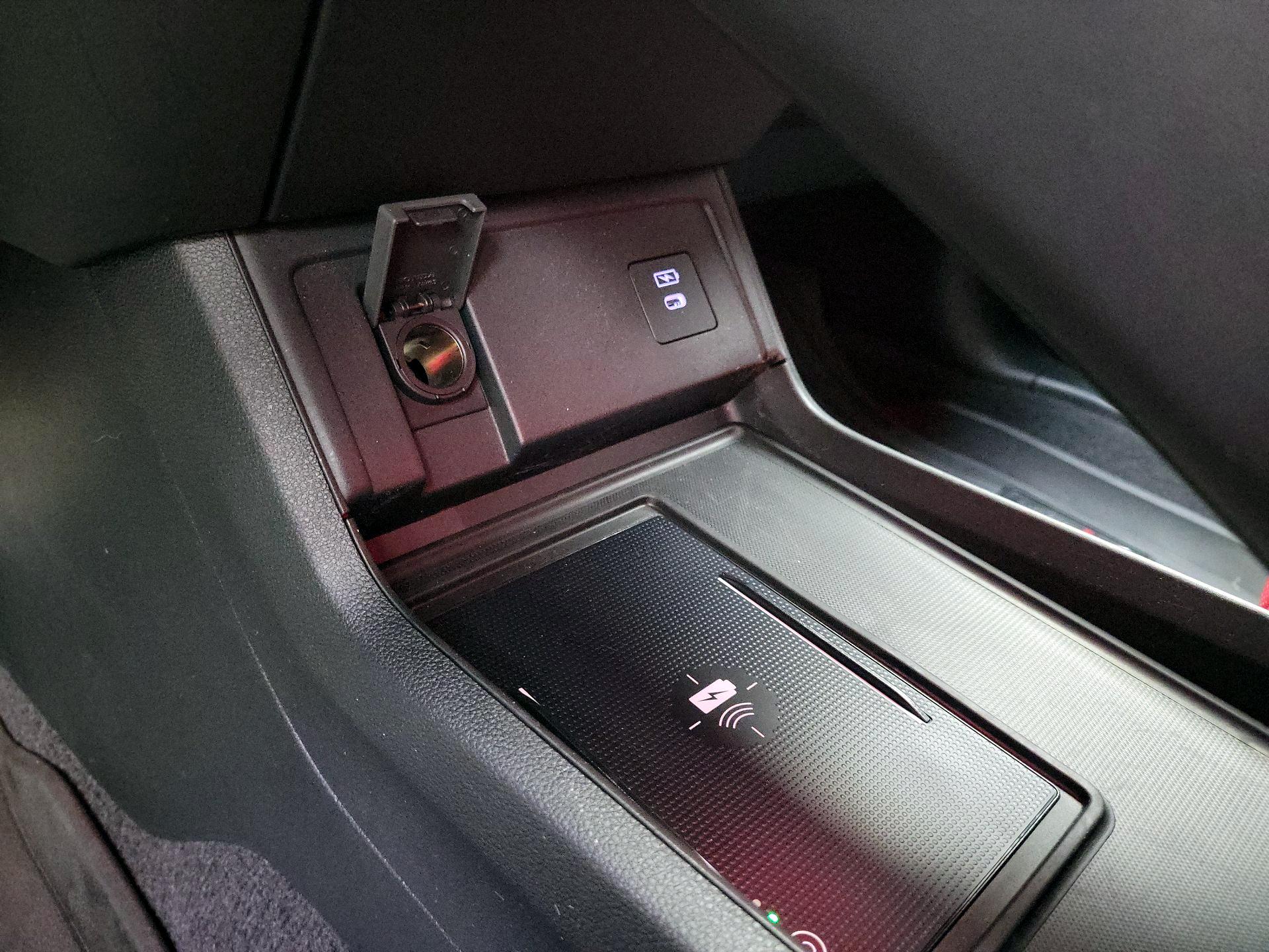 Thumbnail: 2023 Acura RDX - 19