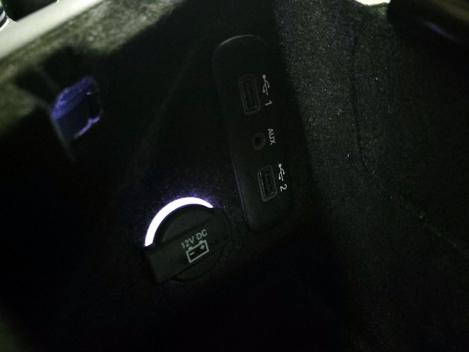 Thumbnail: 2021 Dodge Challenger - 18