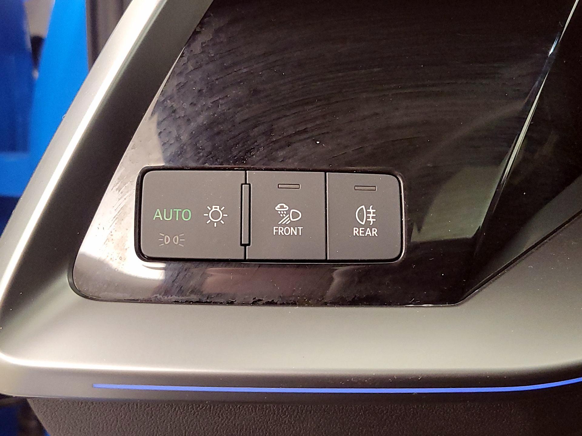 Thumbnail: 2022 Audi S3 - 13