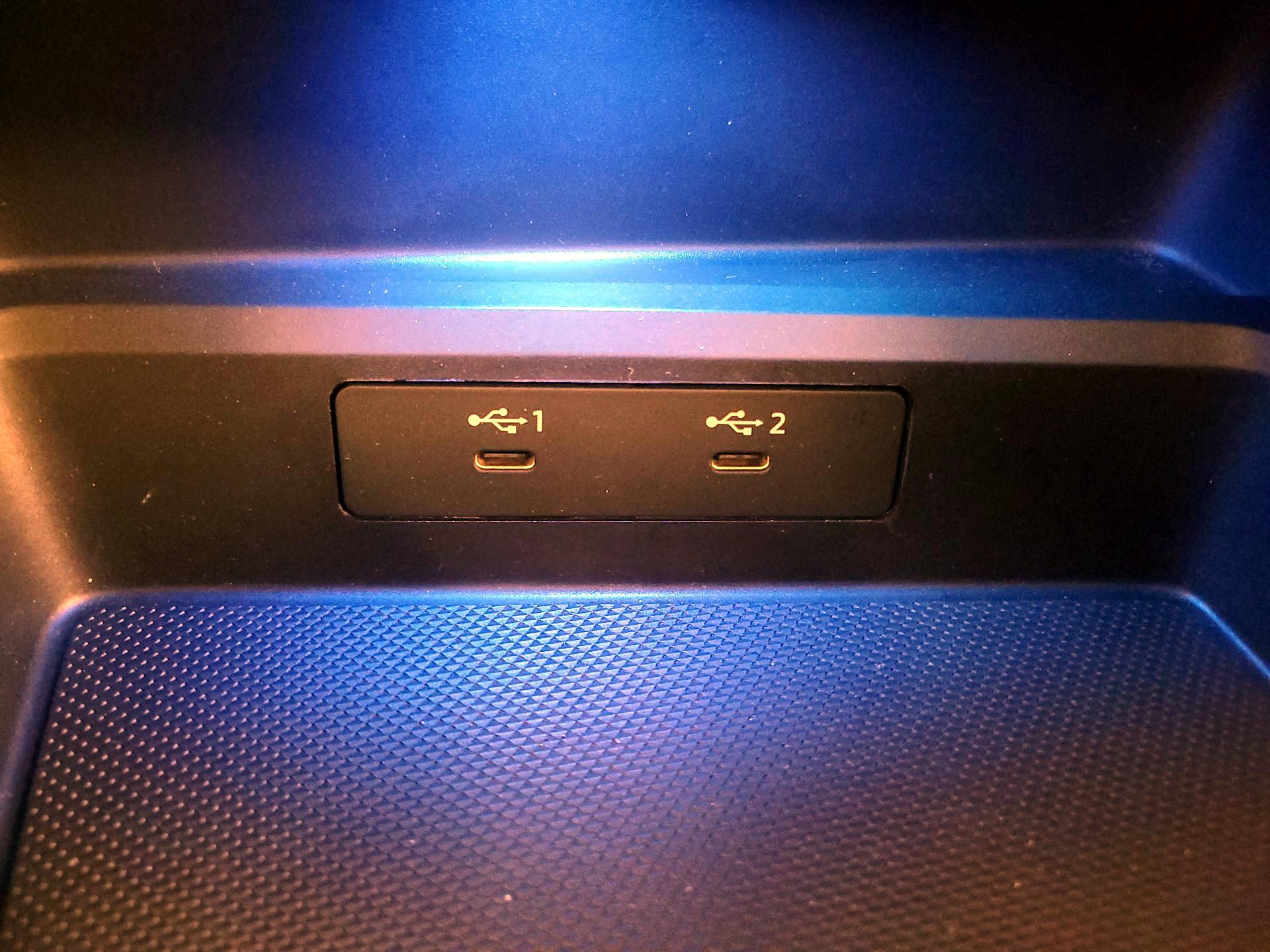 Thumbnail: 2022 Audi S3 - 18