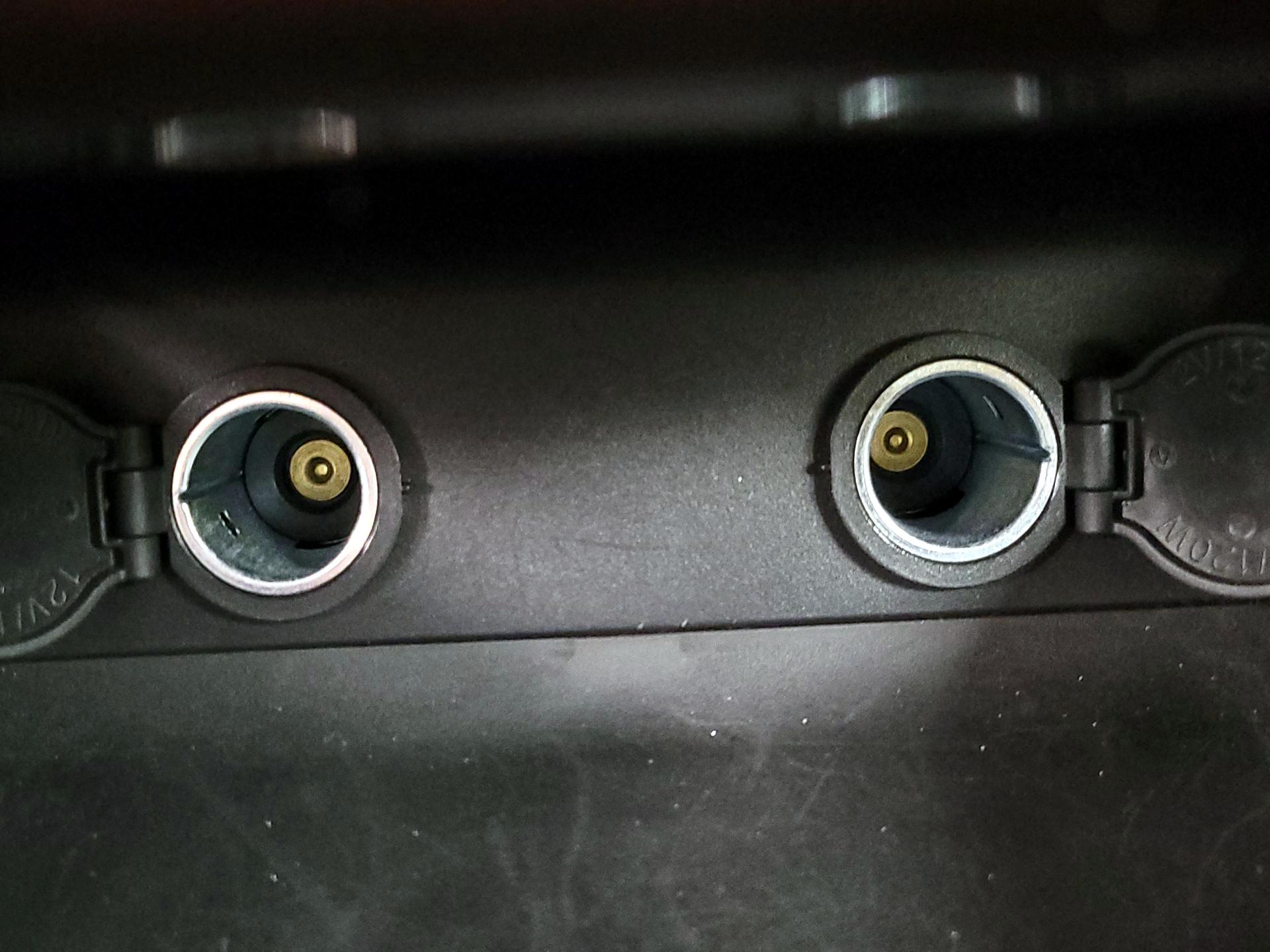 Thumbnail: 2014 Nissan Pathfinder - 19