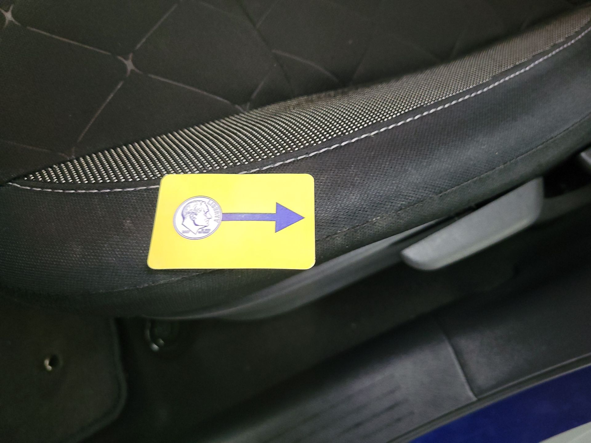 Thumbnail: 2020 Nissan Kicks - 19