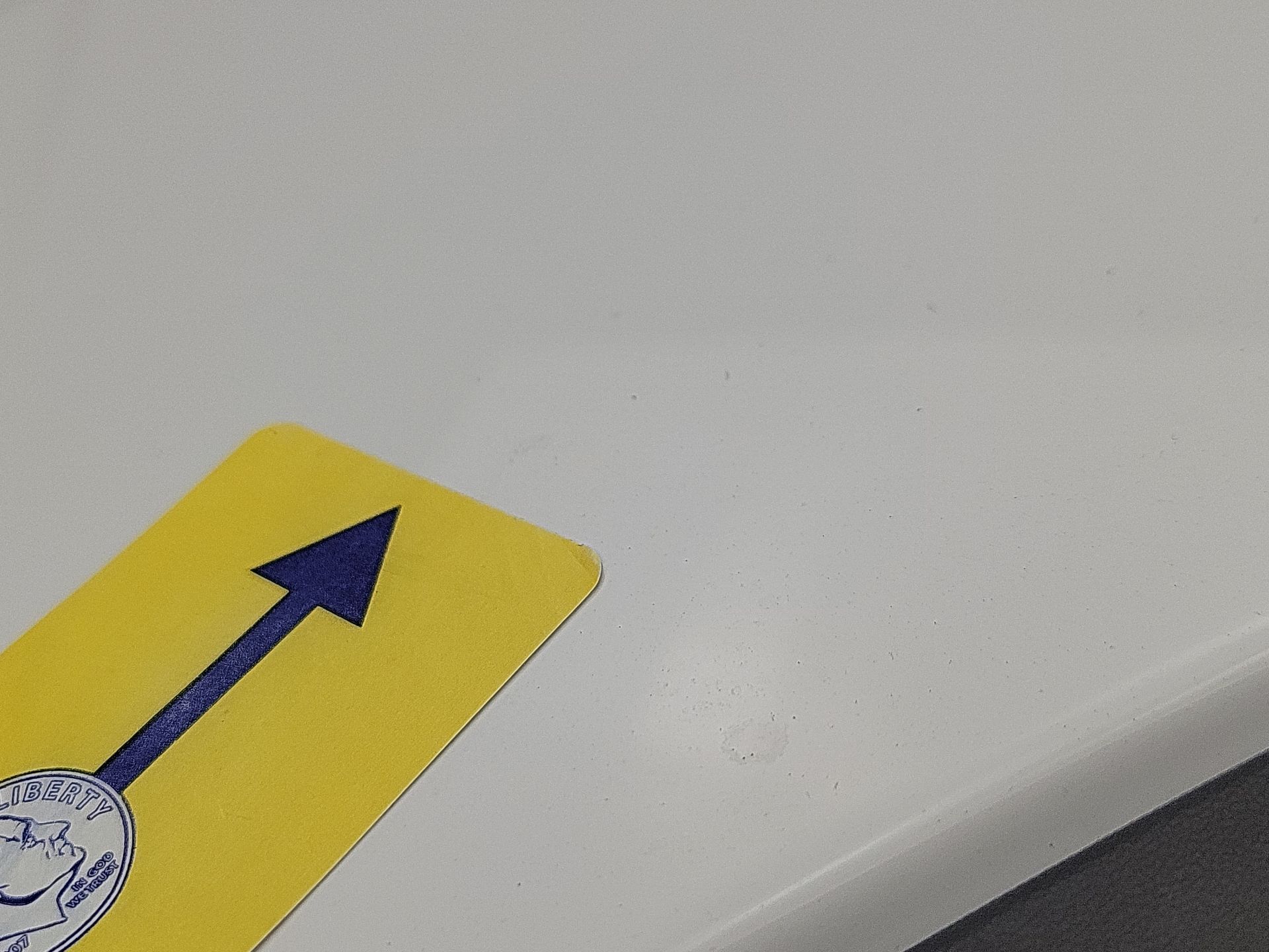 Thumbnail: 2020 Nissan Kicks - 20