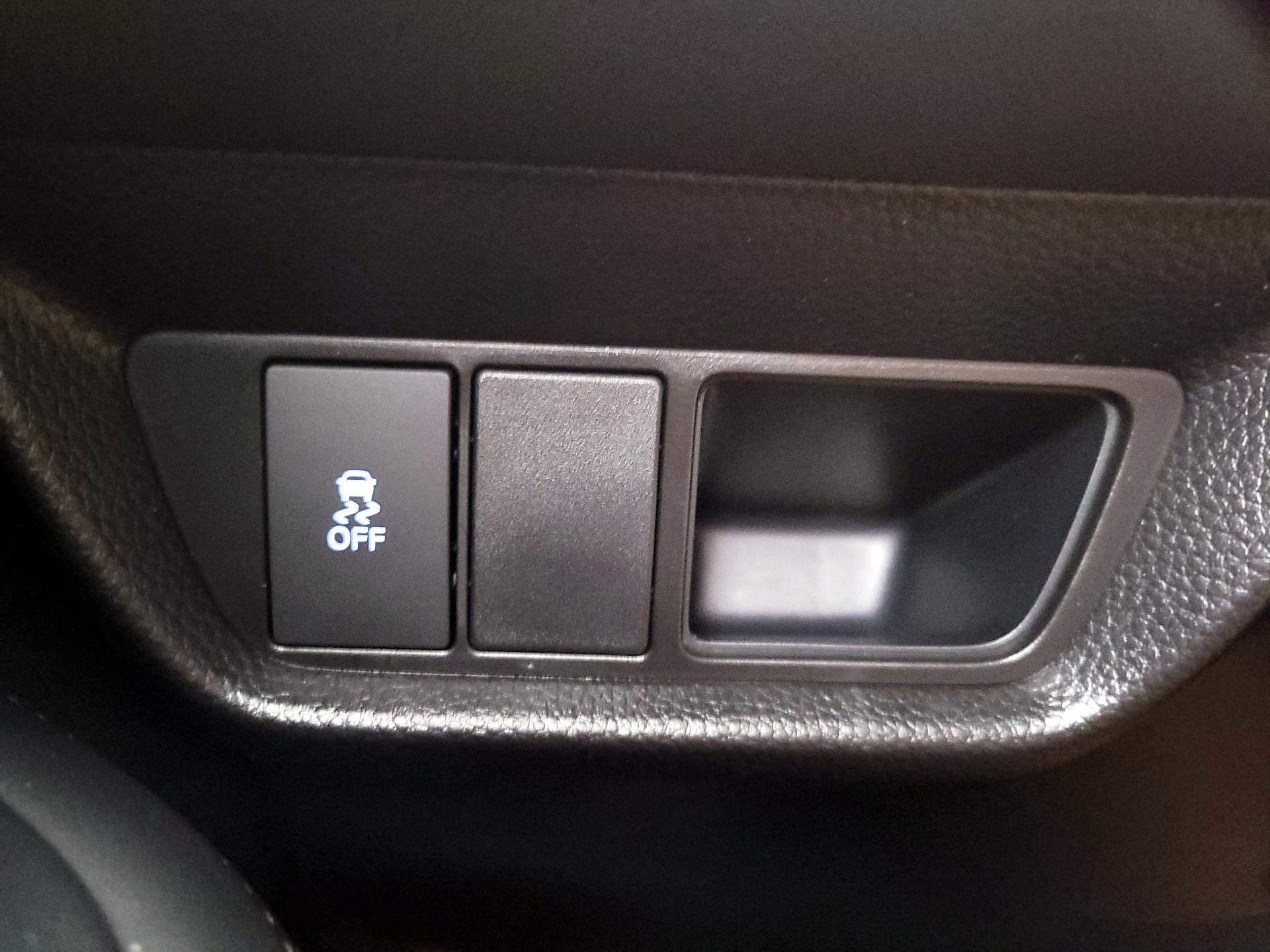 Thumbnail: 2026 Honda HR-V - 13