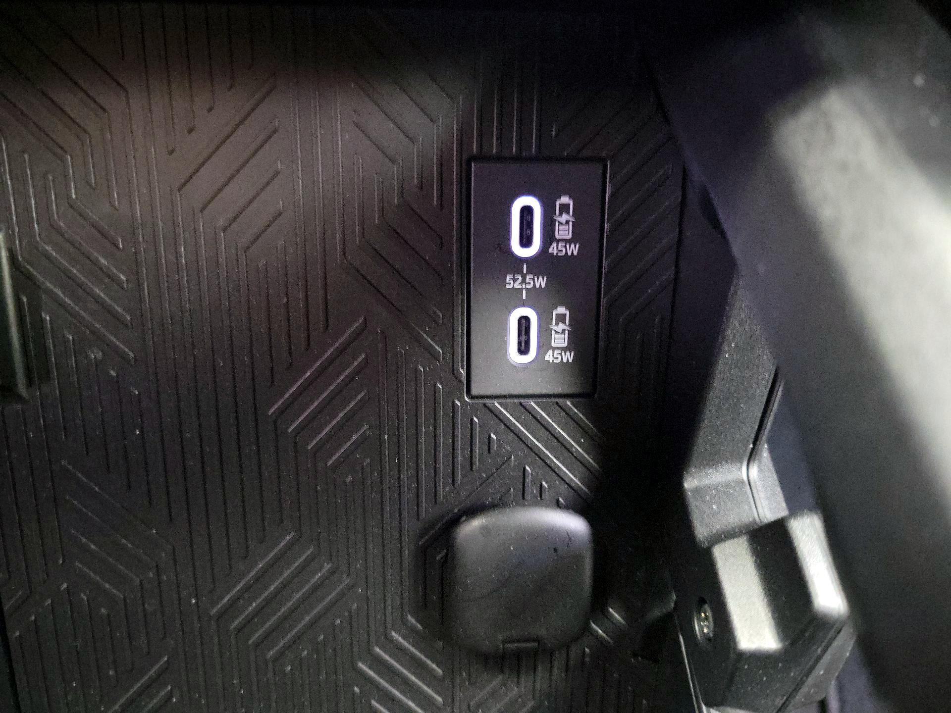 Thumbnail: 2024 Toyota Tacoma - 19