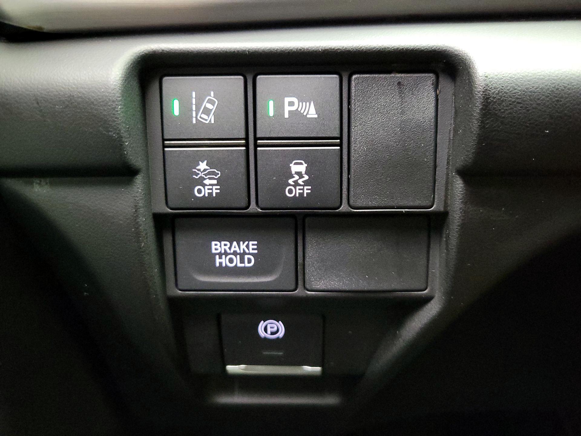 Thumbnail: 2021 Acura RDX - 13