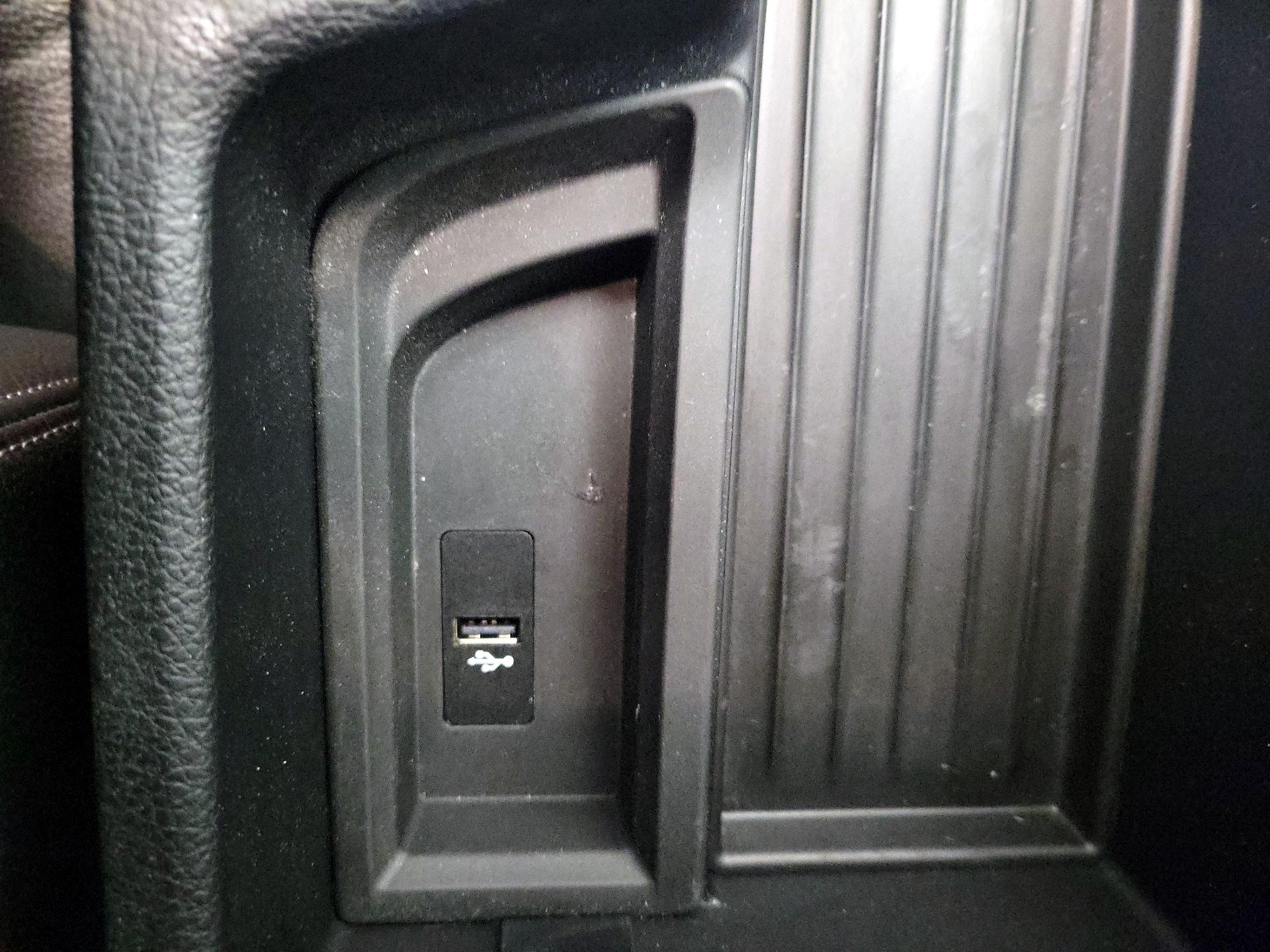 Thumbnail: 2019 BMW 4 Series - 19