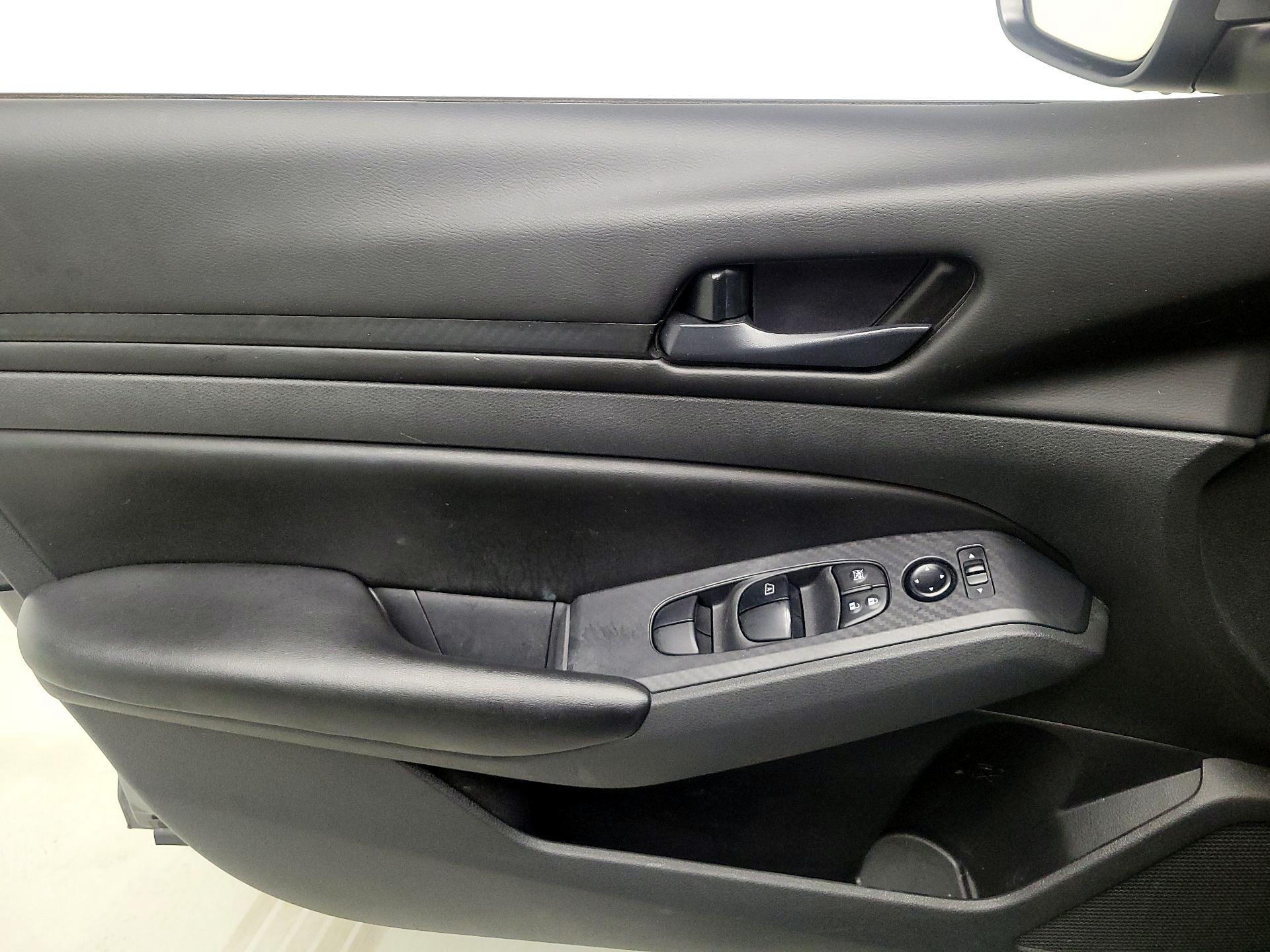 Thumbnail: 2023 Nissan Altima - 12