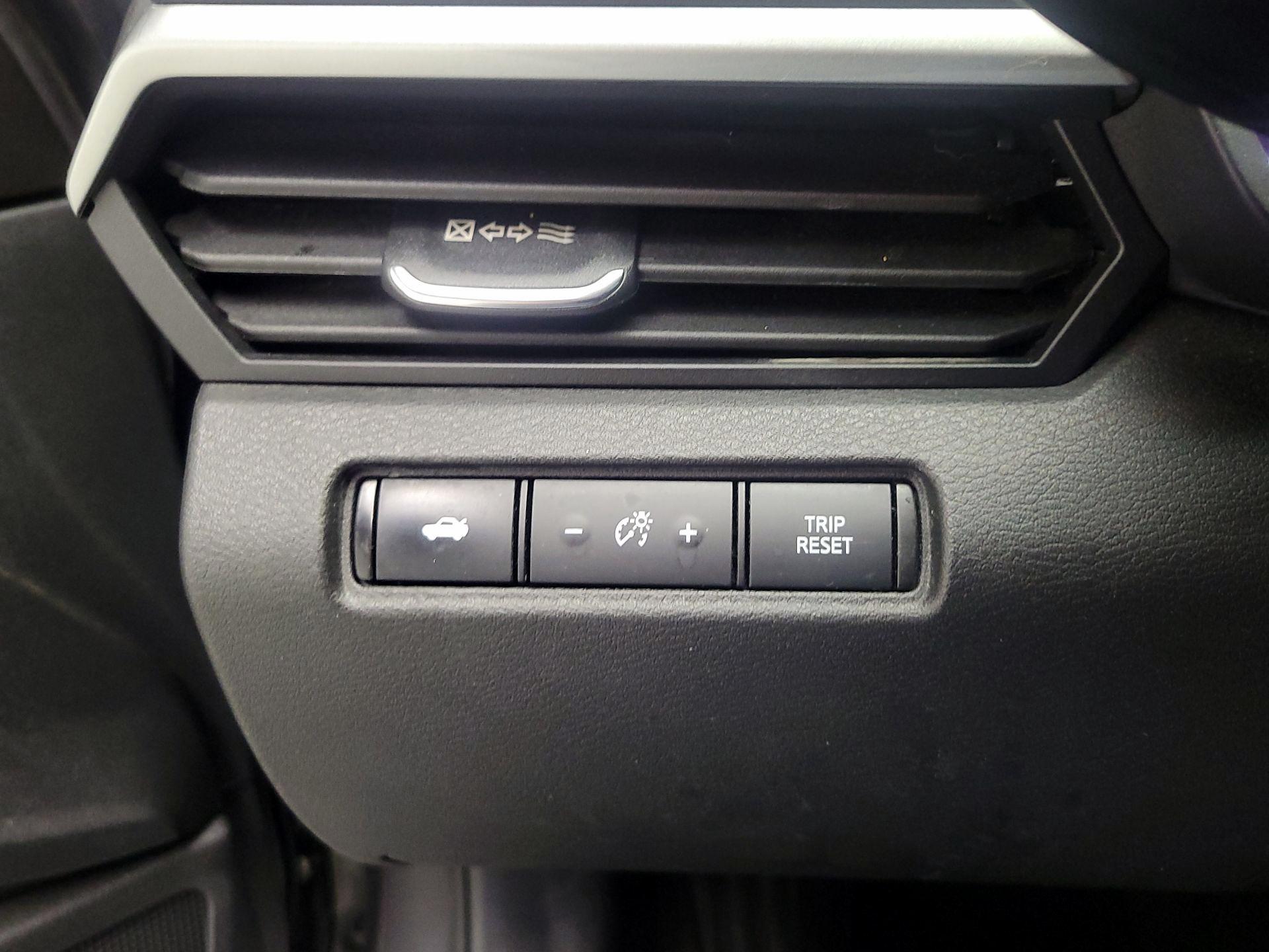 Thumbnail: 2023 Nissan Altima - 13