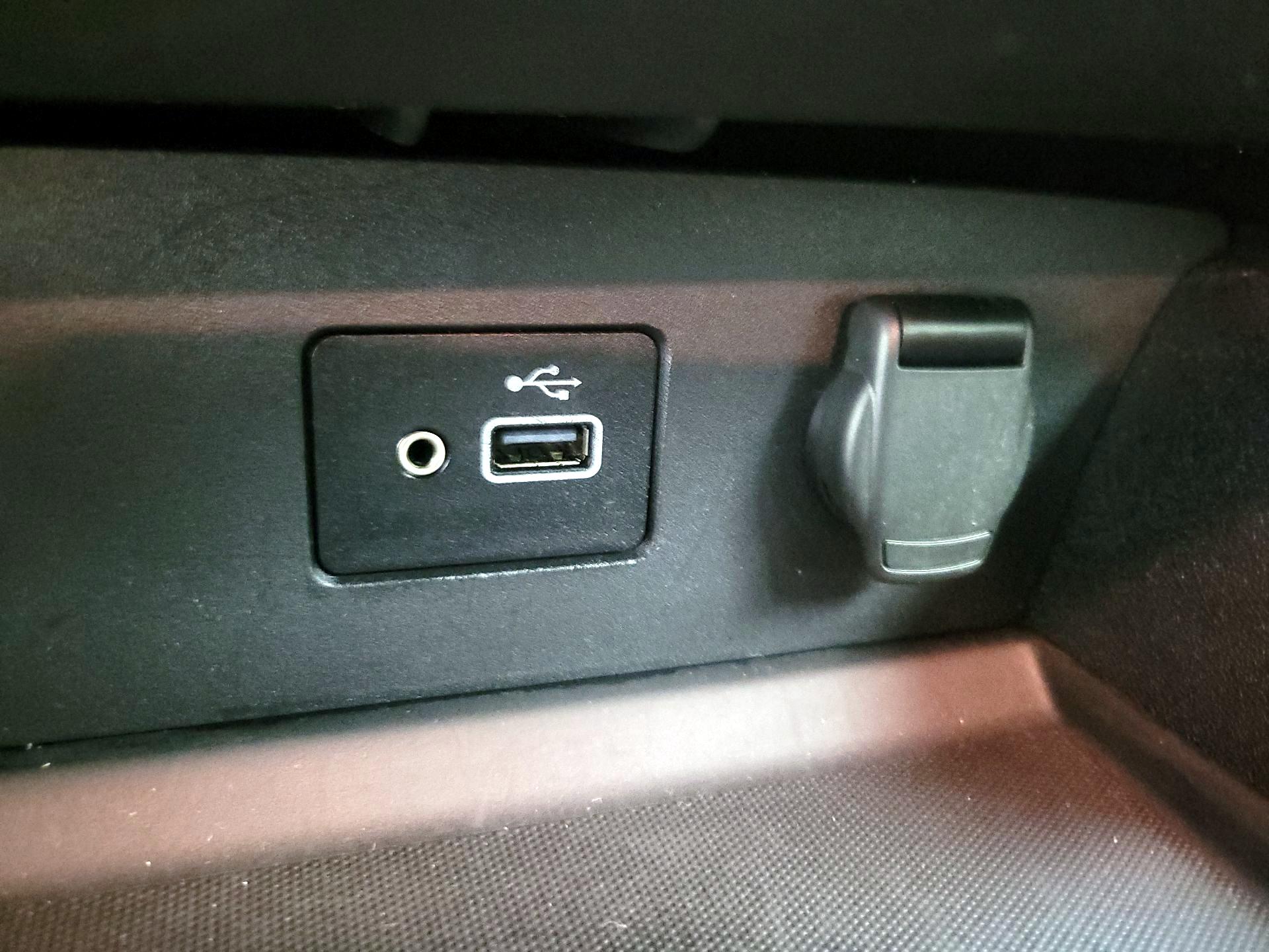 Thumbnail: 2023 Nissan Altima - 18