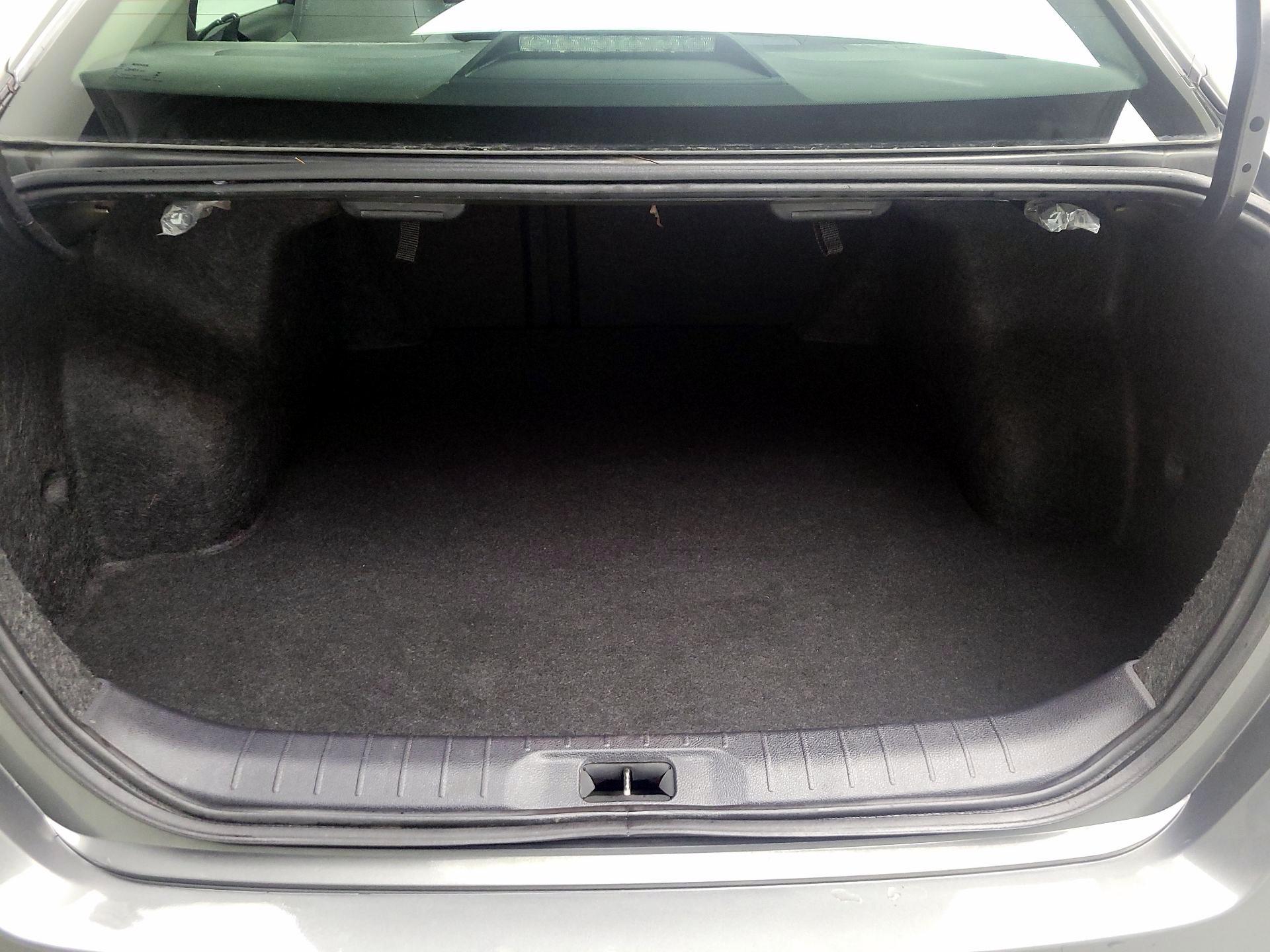 Thumbnail: 2023 Nissan Altima - 20